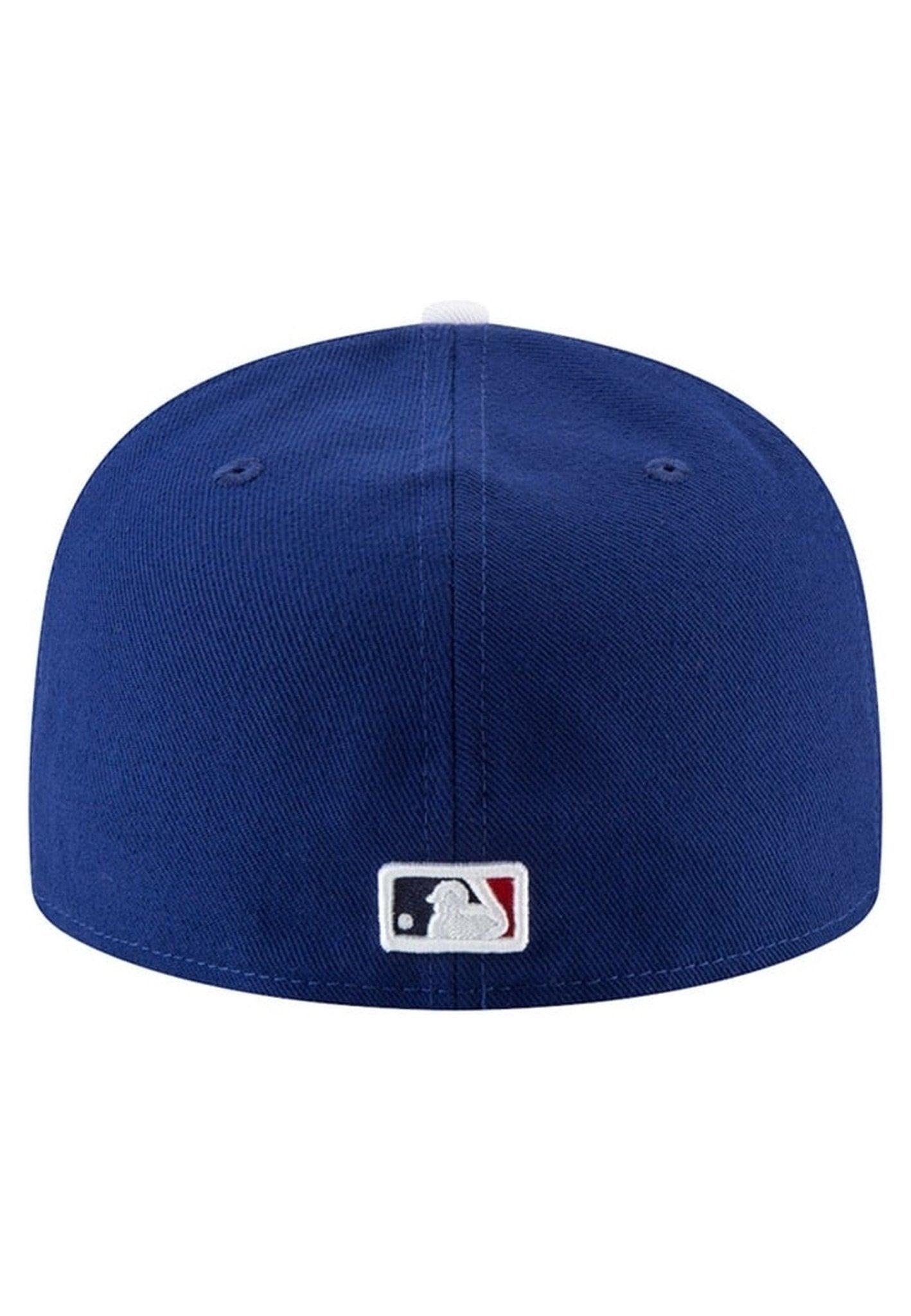 GORRA NEW ERA ROYAL DODGERS ACPERF 59FIFTY LOSDOD - AREA ZERO
