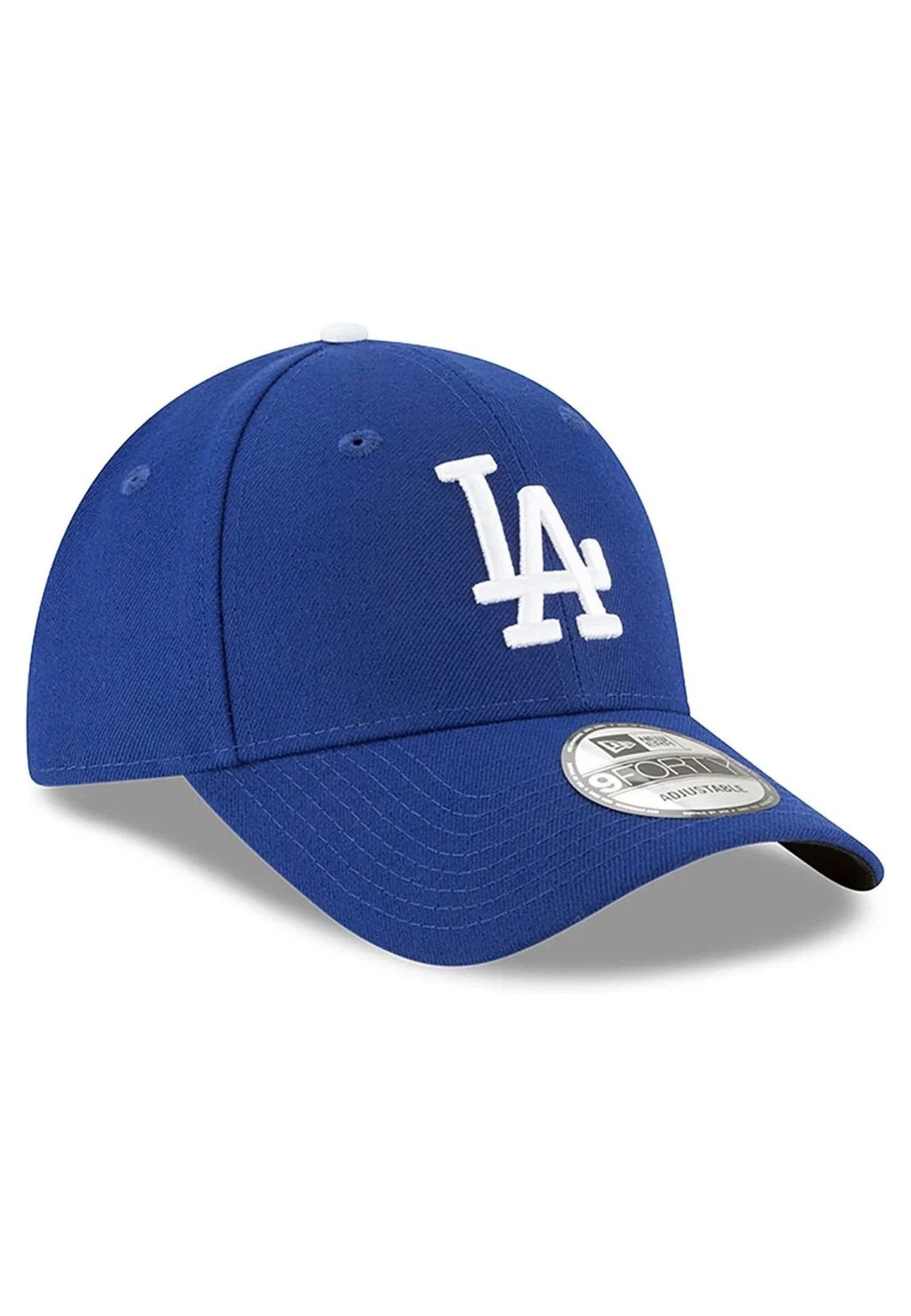 GORRA NEW ERA ROYAL DODGERS THE LEAGUE LOSDOD GM - AREA ZERO