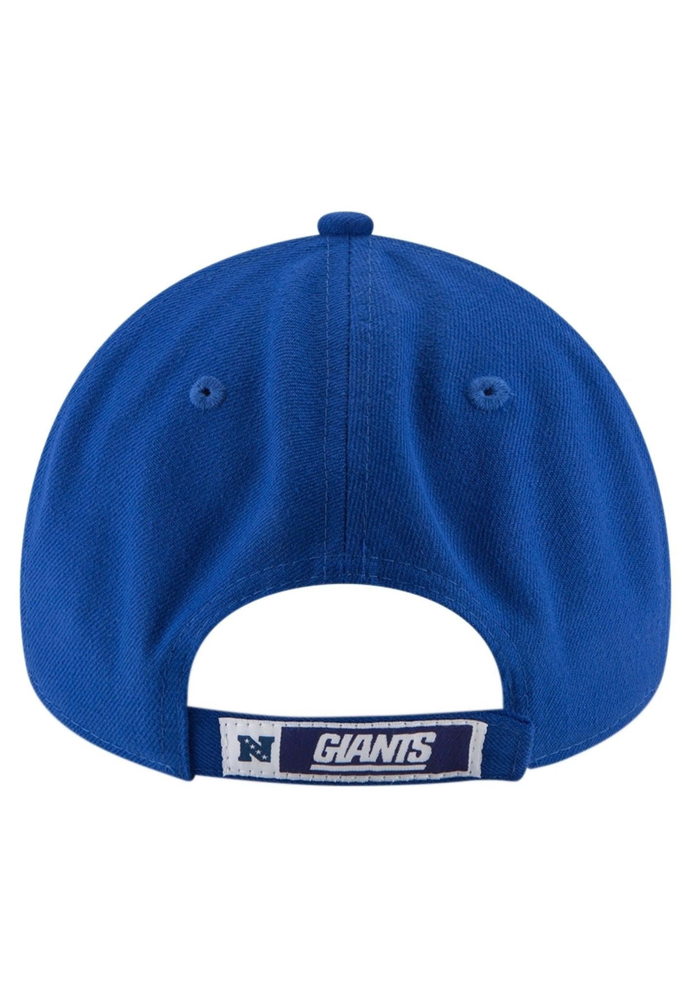 GORRA NEW ERA ROYAL GIANTS THE LEAGUE NEYGIA - AREA ZERO