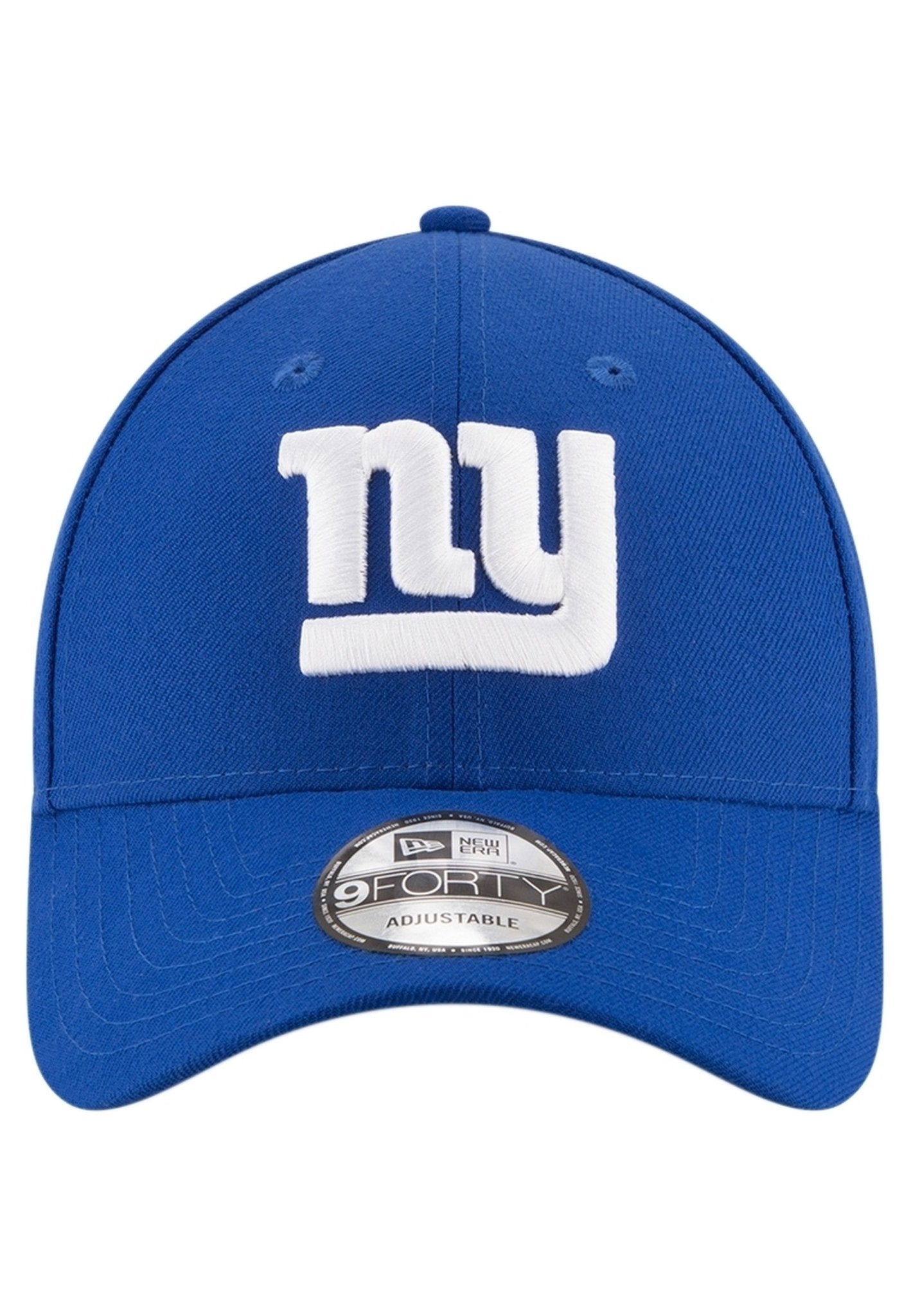 GORRA NEW ERA ROYAL GIANTS THE LEAGUE NEYGIA - AREA ZERO
