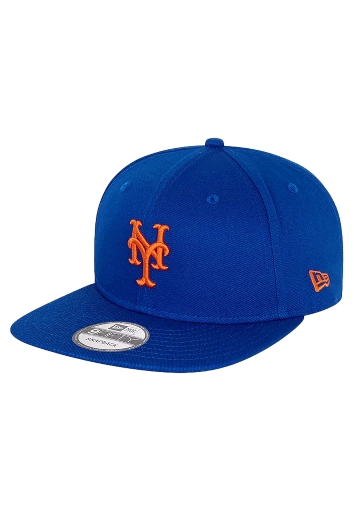 GORRA NEW ERA ROYAL MENTS NOS MLB OTC 9FIFTY NEYMET OTC - AREA ZERO
