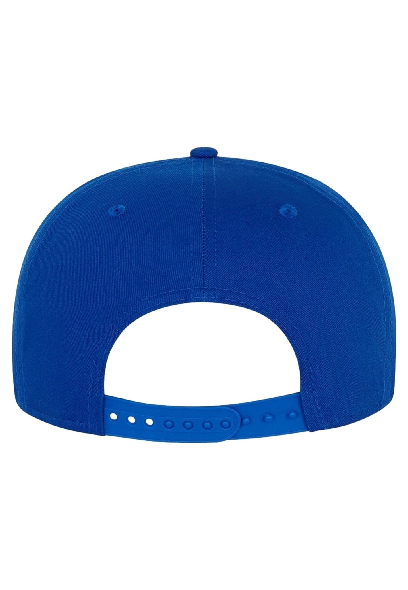GORRA NEW ERA ROYAL MENTS NOS MLB OTC 9FIFTY NEYMET OTC - AREA ZERO