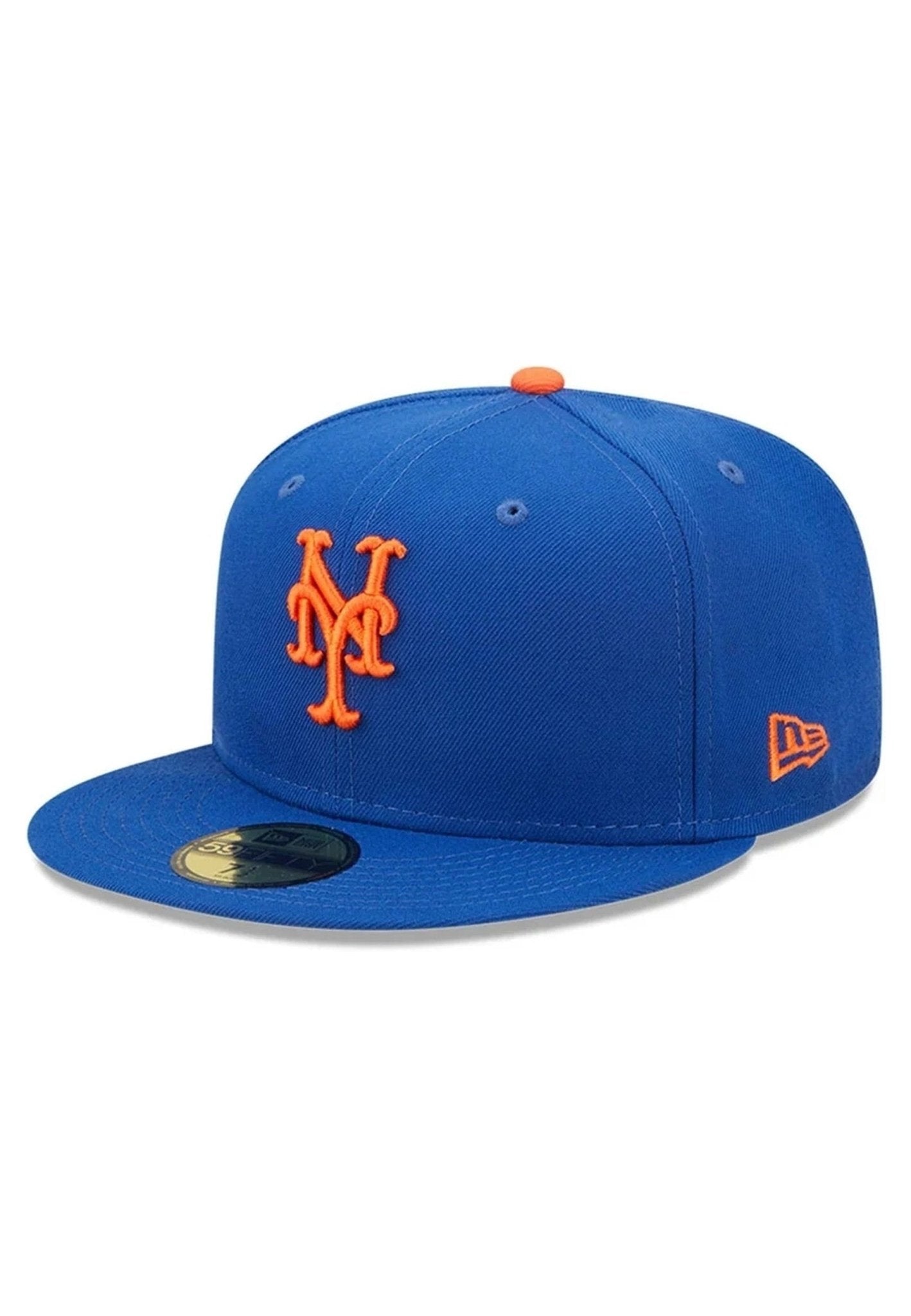 GORRA NEW ERA ROYAL METS ACPERF EMEA 59FIFTY NEYMET - AREA ZERO