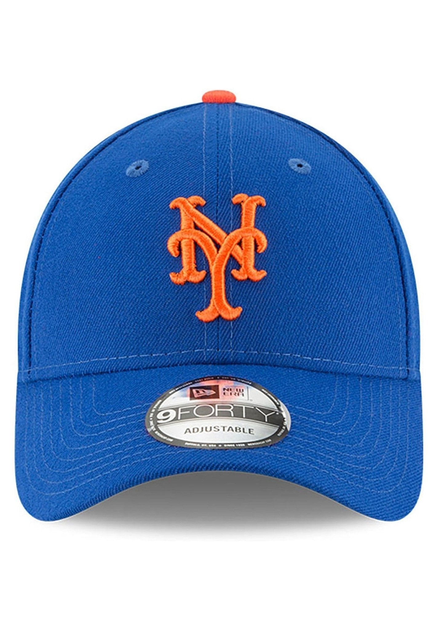 GORRA NEW ERA ROYAL METS THE LEAGUE NEYMET OTC - AREA ZERO