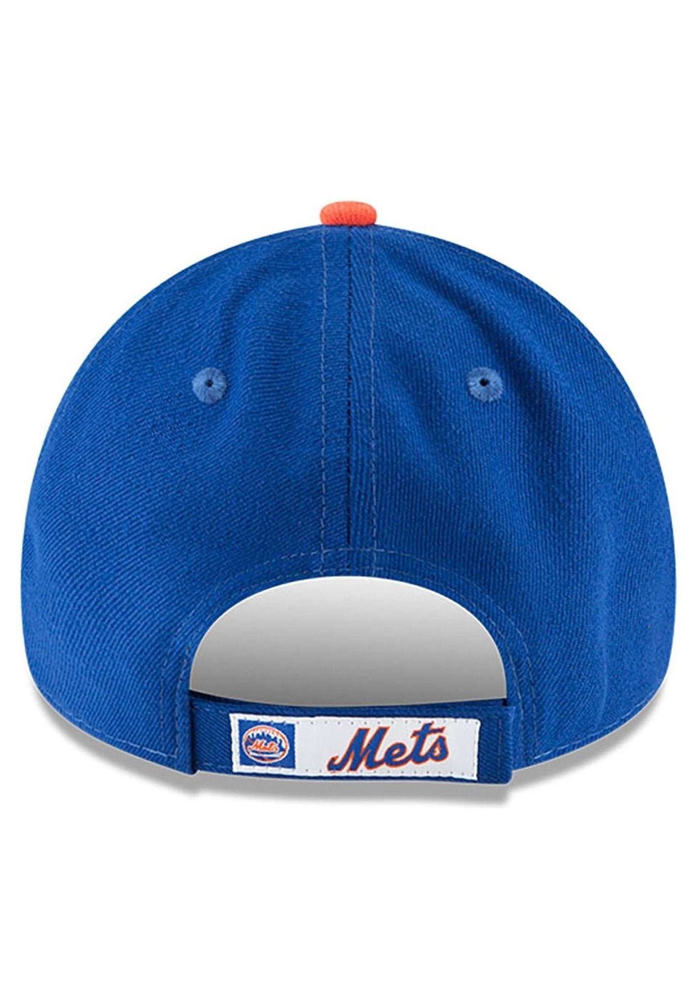 GORRA NEW ERA ROYAL METS THE LEAGUE NEYMET OTC - AREA ZERO