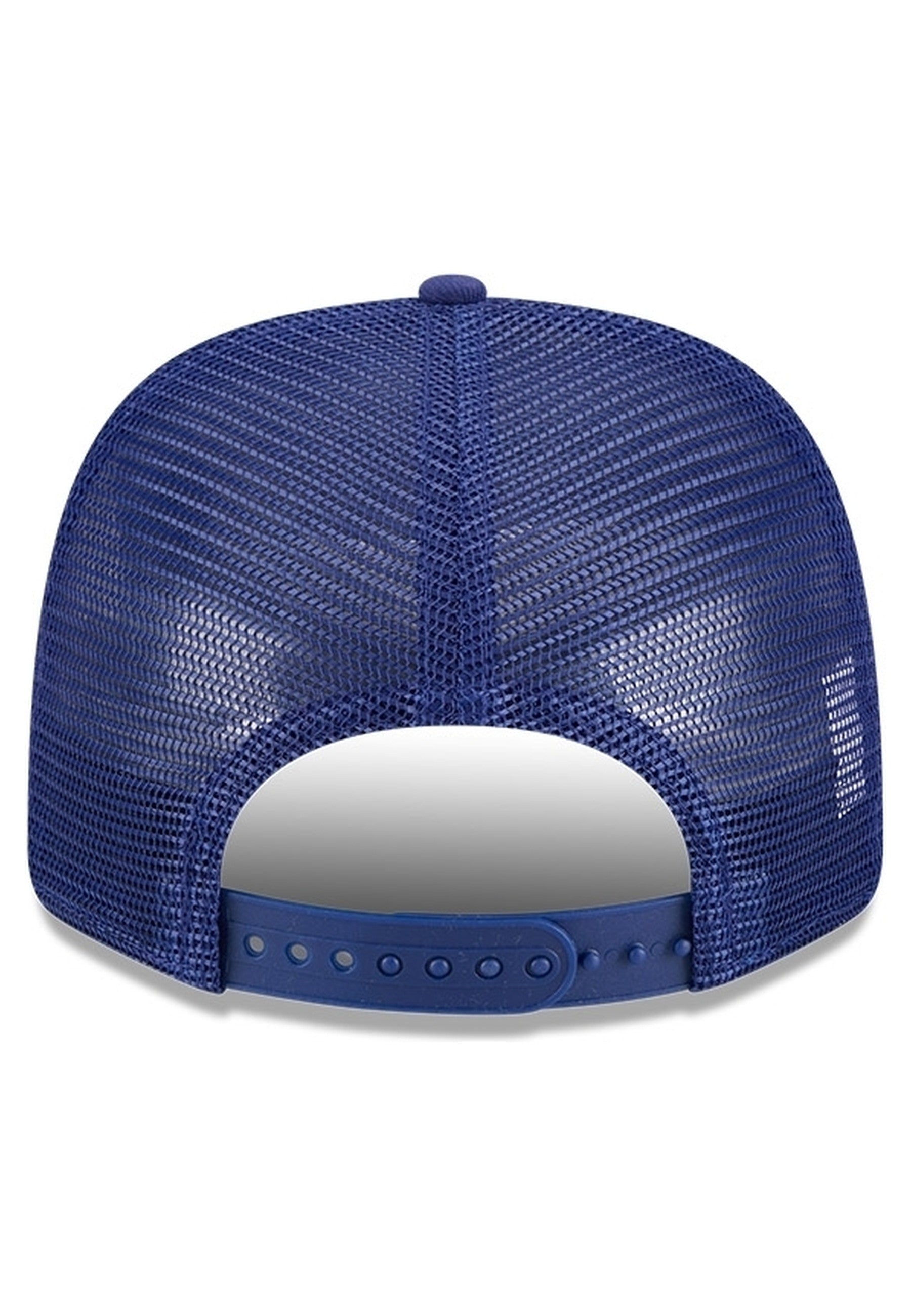 GORRA NEW ERA ROYAL TAMPA BAY 970SS EG TAMBAY OTC