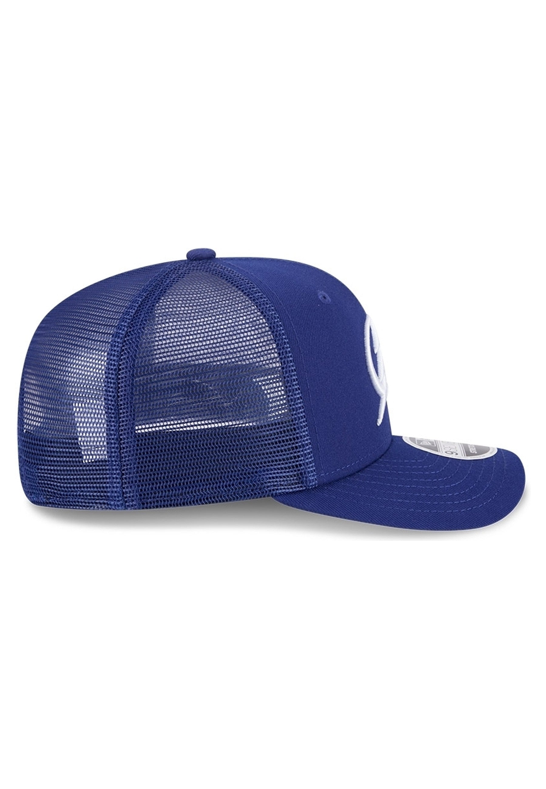 GORRA NEW ERA ROYAL TAMPA BAY 970SS EG TAMBAY OTC