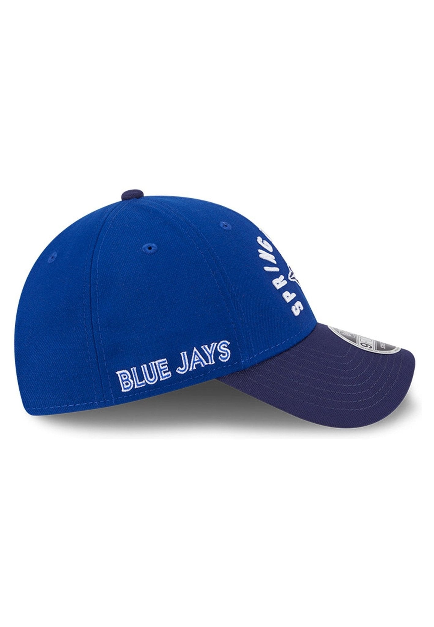 GORRA NEW ERA ROYAL TORONTO JAYS M ARCH940SS TORJAY - AREA ZERO