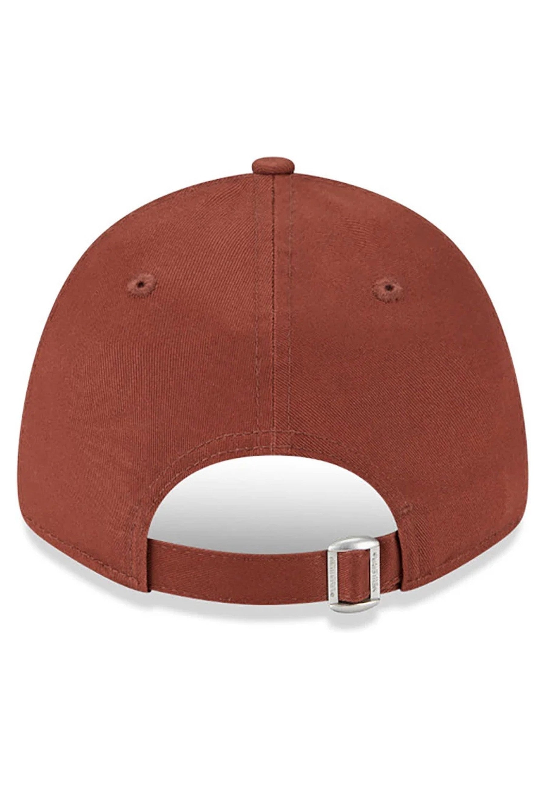 GORRA NEW ERA TEJA WHITE SOX LEAGUE ESSENTIAL 9FORTY CHIWHI