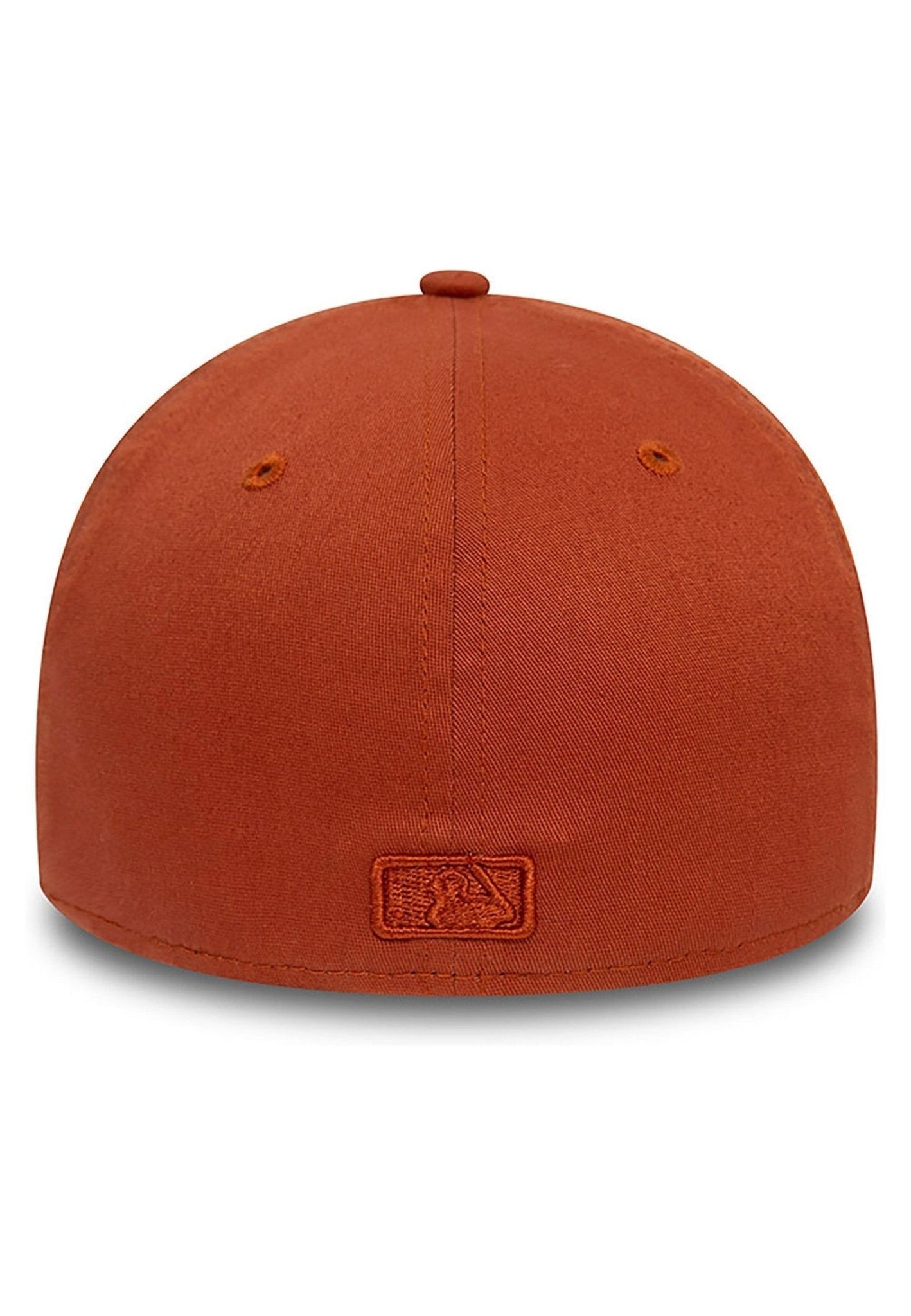 GORRA NEW ERA TEJA YANKEES LEAGUE ESS 39THIRTY NEYYAN - AREA ZERO