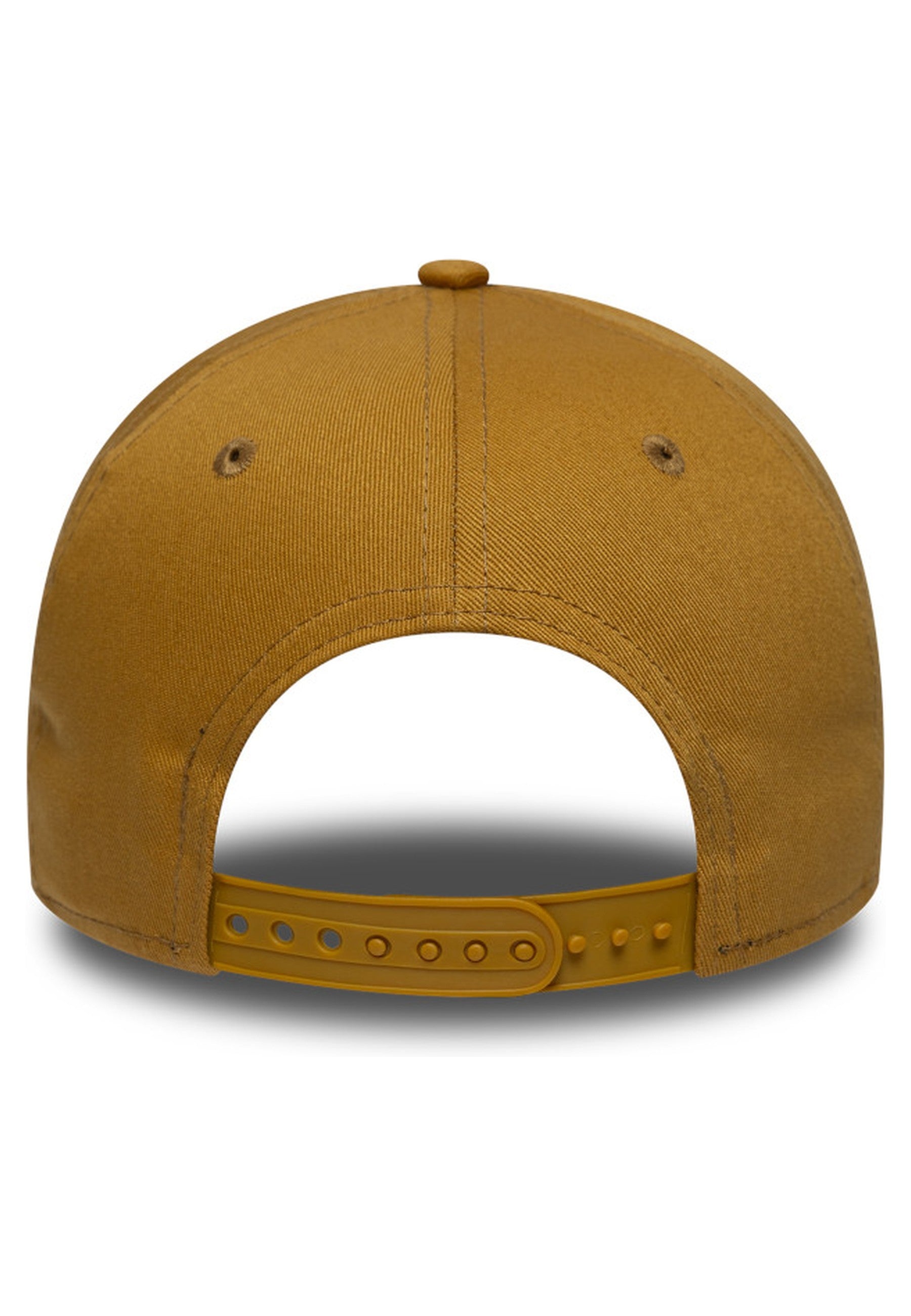 GORRA NEW ERA TOSTADA YANKEES LEAGUE EFRAME NEYYAN