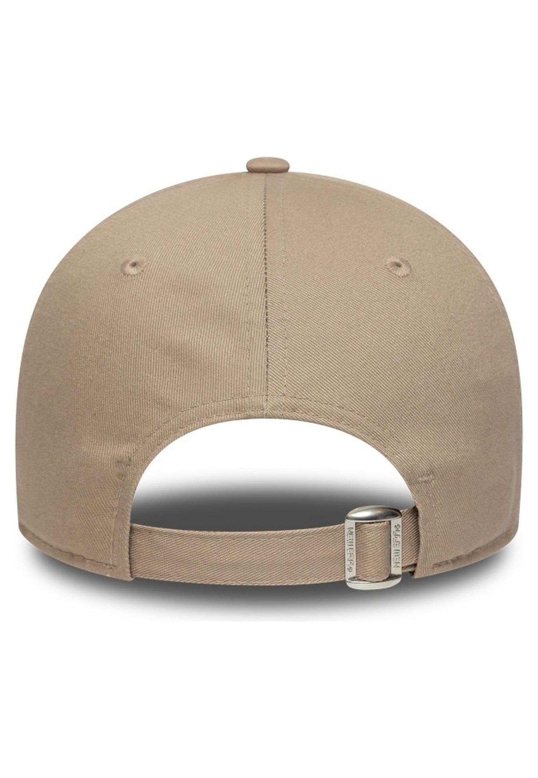 GORRA NEW ERA TOSTADA YANKEES OUTLINE 9FORTY NEYYAN