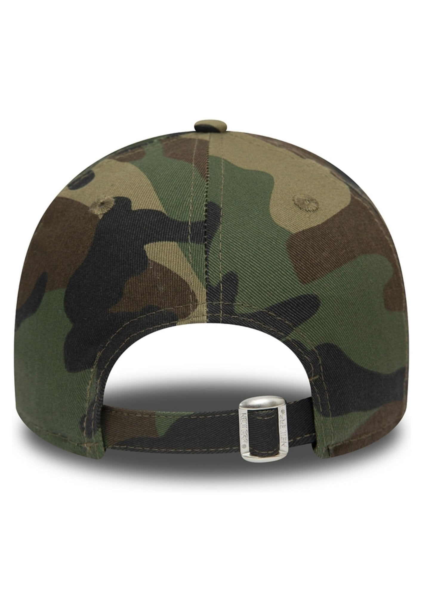 GORRA NEW ERA VERDE CAMO YANKEES KIDS ESSENTIAL 940 NEYYAN WDC - AREA ZERO