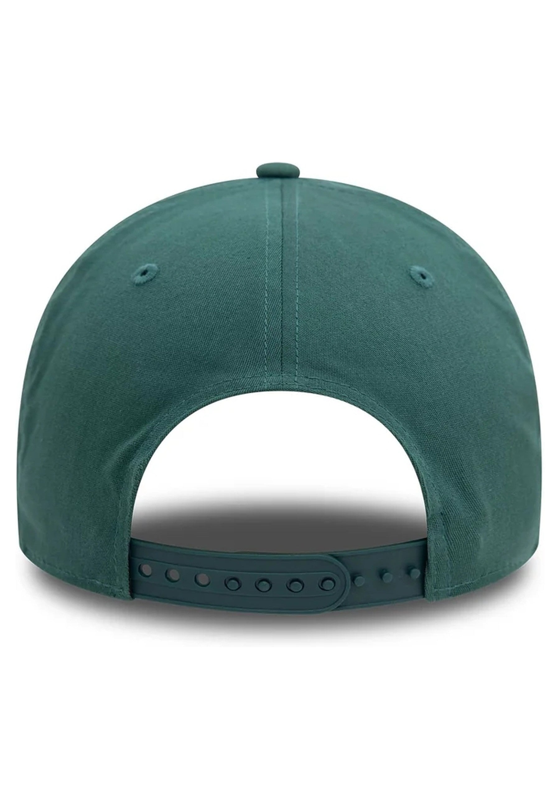 GORRA NEW ERA VERDE EAGLES NFL 9FORTY SS PHIEAG