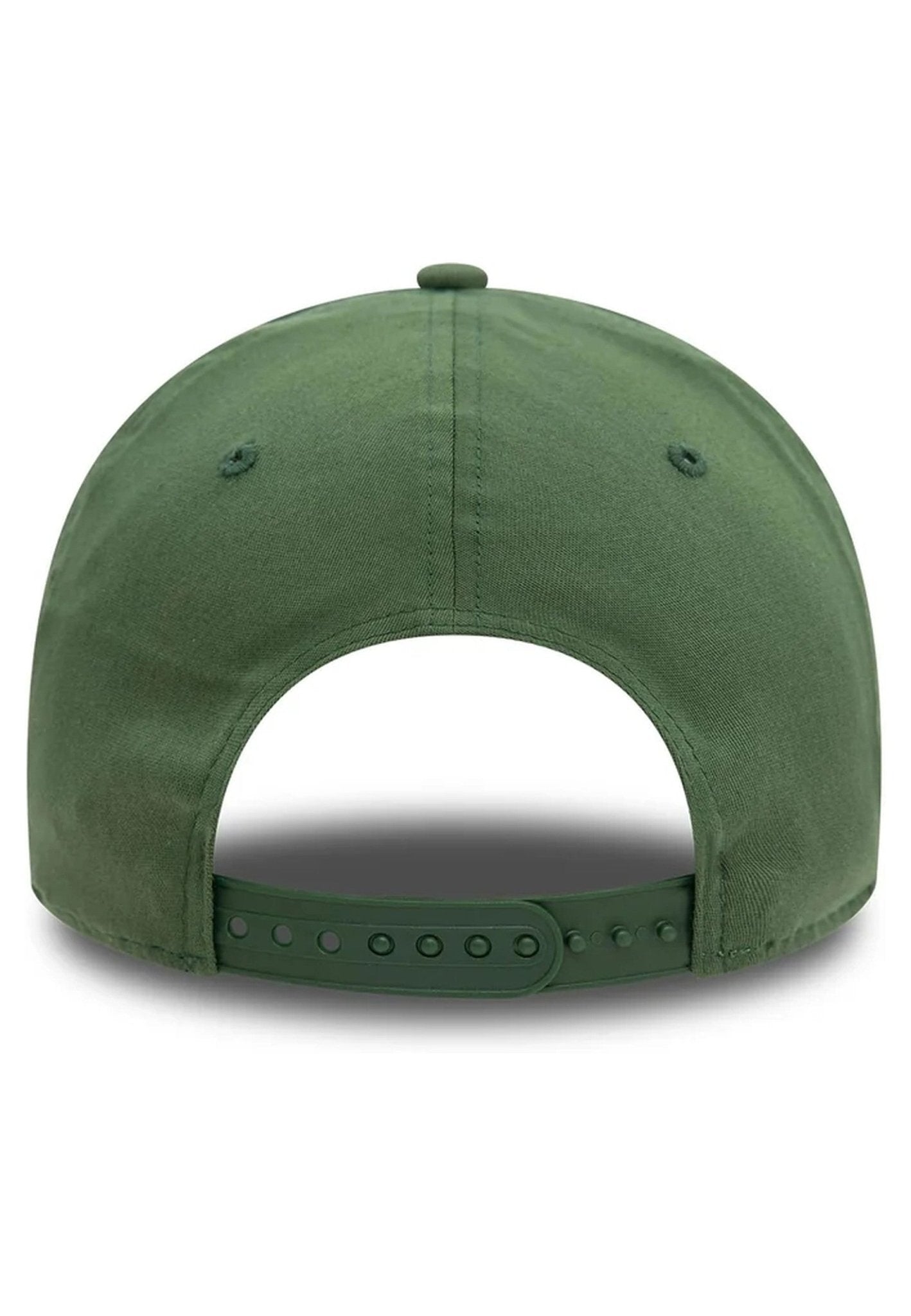 GORRA NEW ERA VERDE PACKERS NFL 9FORTY SS GREPAC - AREA ZERO