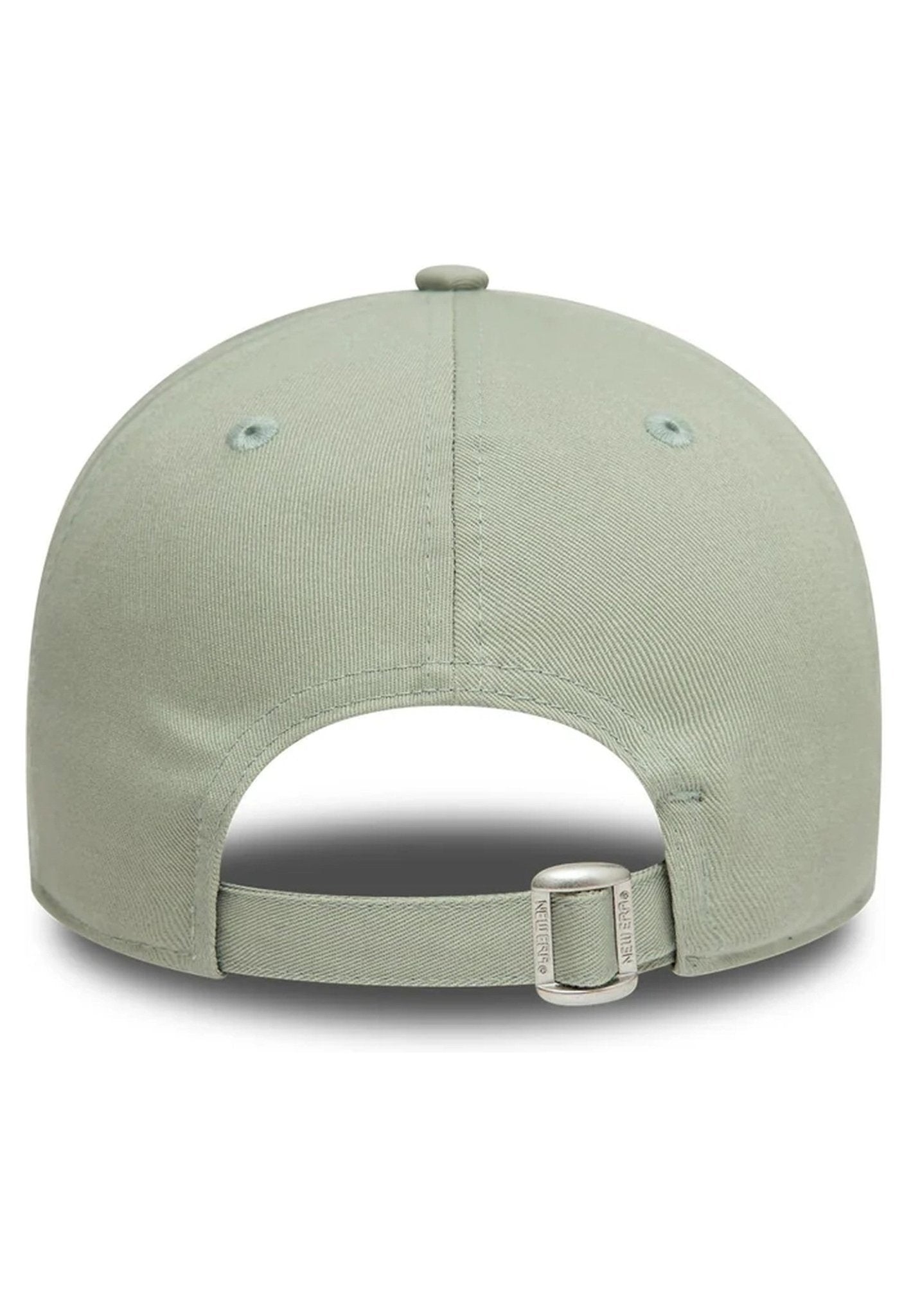 GORRA NEW ERA VERDE YANKEES LEAGUE ESSENTIAL 9FORTY NEYYAN - AREA ZERO