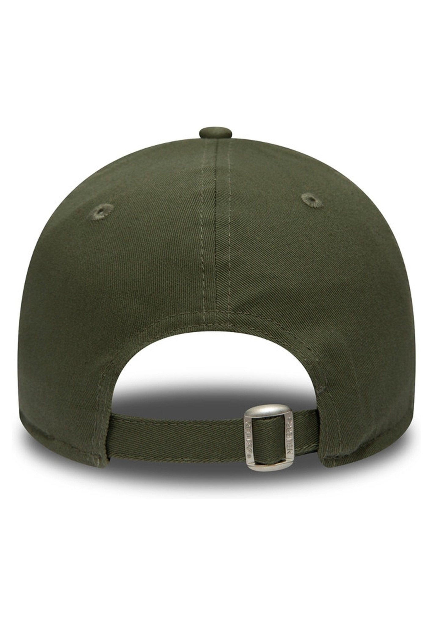 GORRA NEW ERA VERDE YANKEES YOUTH LEAGUE ESSENTIAL 940 NEYYAN - AREA ZERO