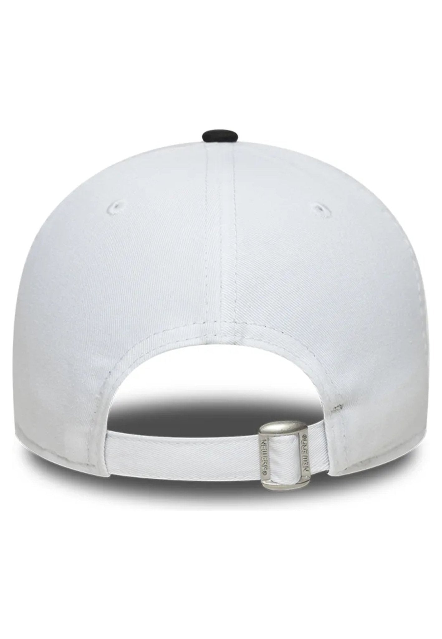 GORRA NEW ERA X KINGS LEAGUE BLANCA PIOS FC 9FORTY CAP - AREA ZERO