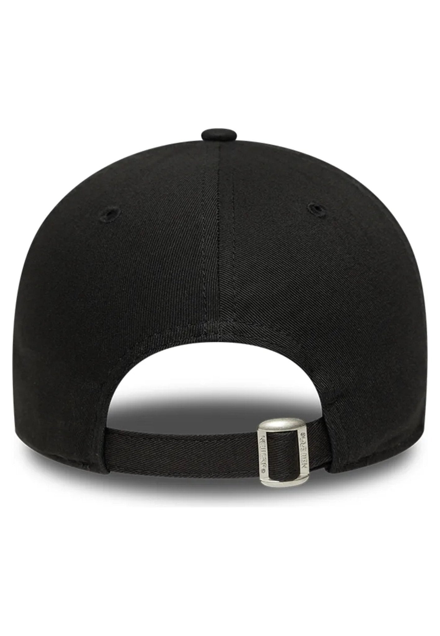 GORRA NEW ERA X KINGS LEAGUE NEGRA KUNISPORT 9FORTY CAP - AREA ZERO