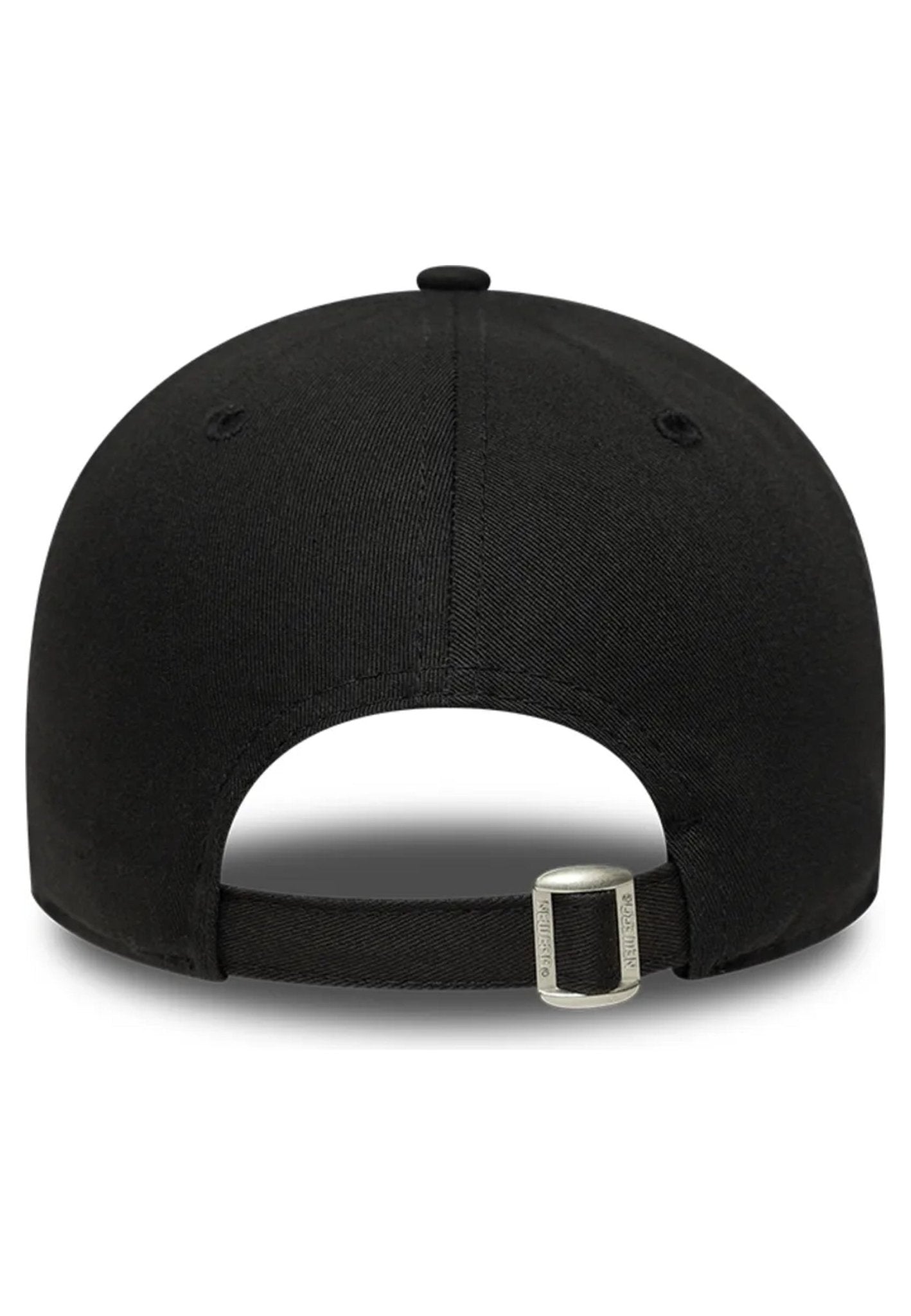 GORRA NEW ERA X KINGS LEAGUE NEGRA ULTIMATE MOSTOLES 9FORTY CAP - AREA ZERO