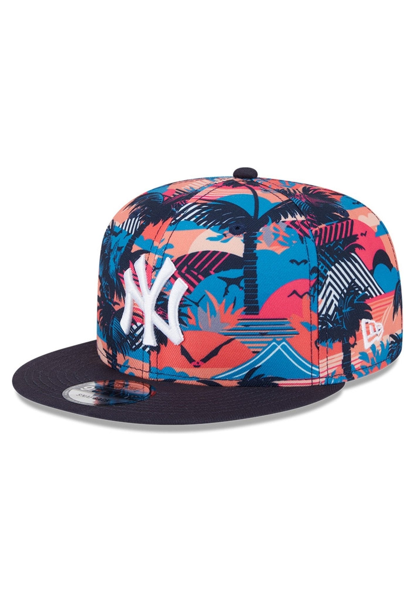 GORRA NEW ERA YANKEES PRINTED950 G1 NEYYAN - AREA ZERO