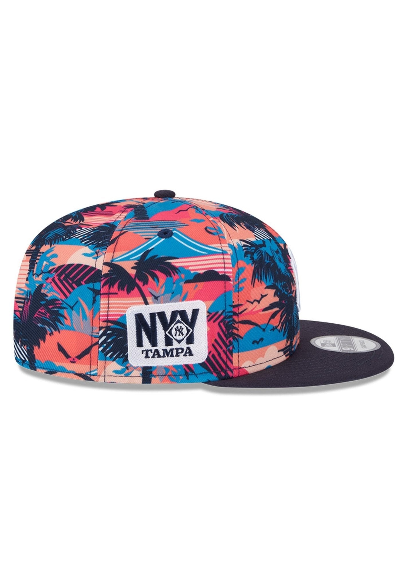 GORRA NEW ERA YANKEES PRINTED950 G1 NEYYAN - AREA ZERO