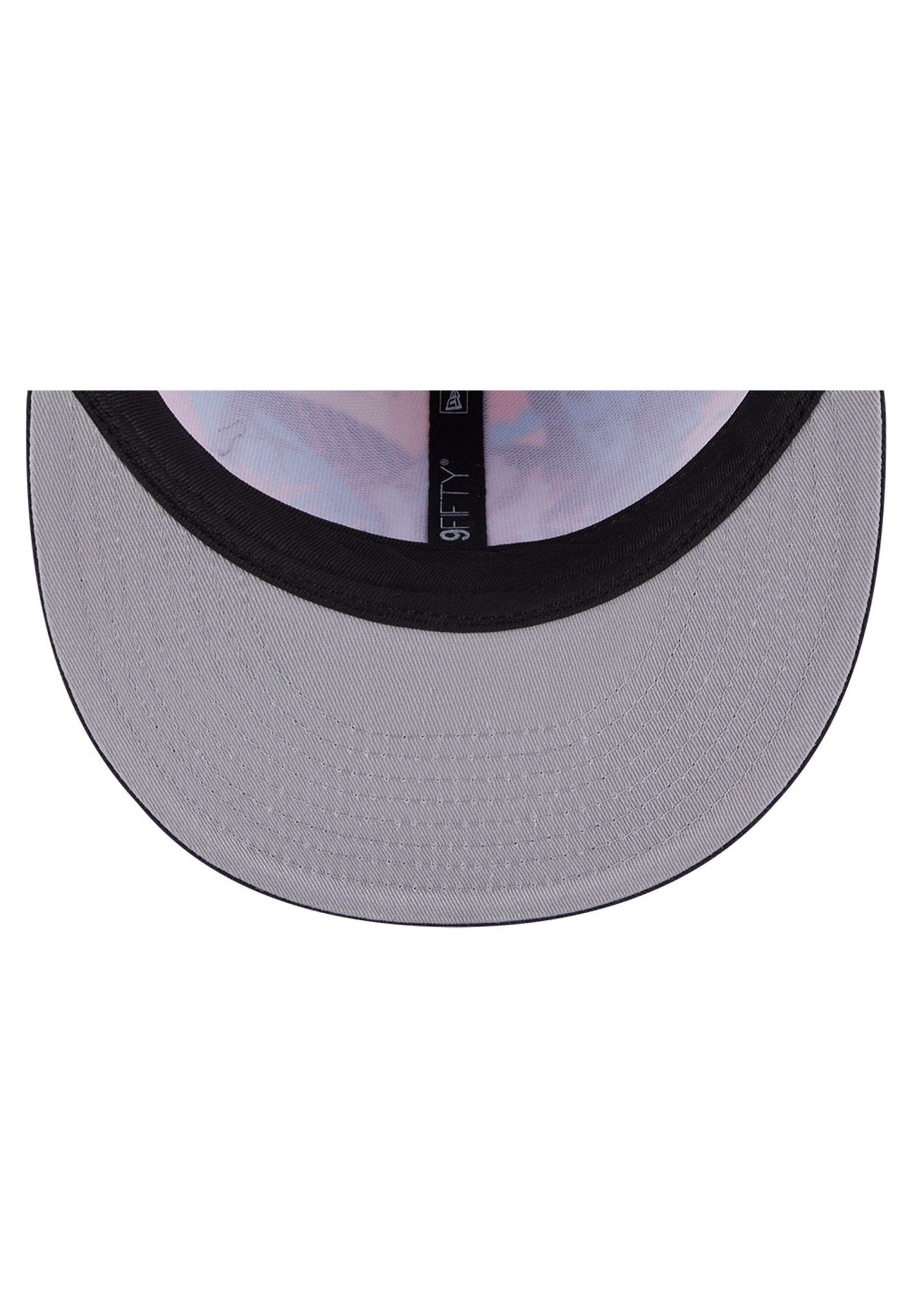 GORRA NEW ERA YANKEES PRINTED950 G1 NEYYAN - AREA ZERO