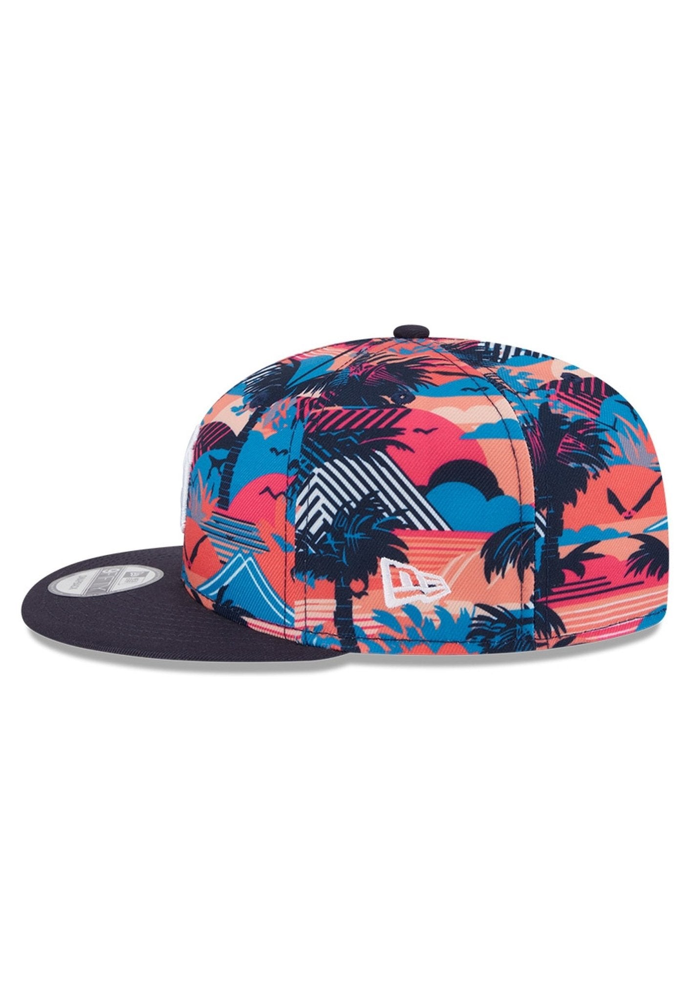 GORRA NEW ERA YANKEES PRINTED950 G1 NEYYAN - AREA ZERO