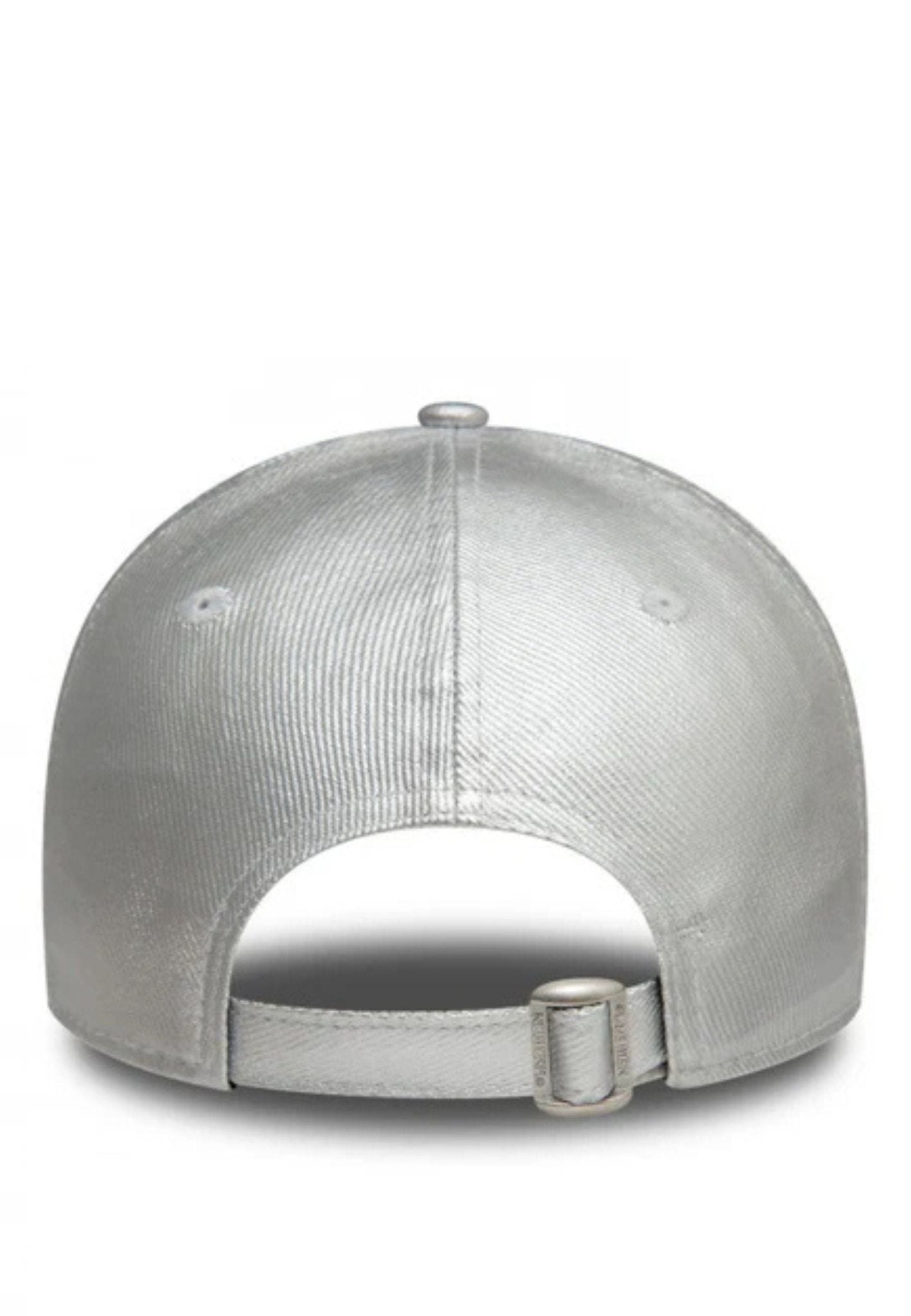 GORRA NEW ERA YANKEES WMNS MET DEMIN 9FORTY NEYYAN - AREA ZERO