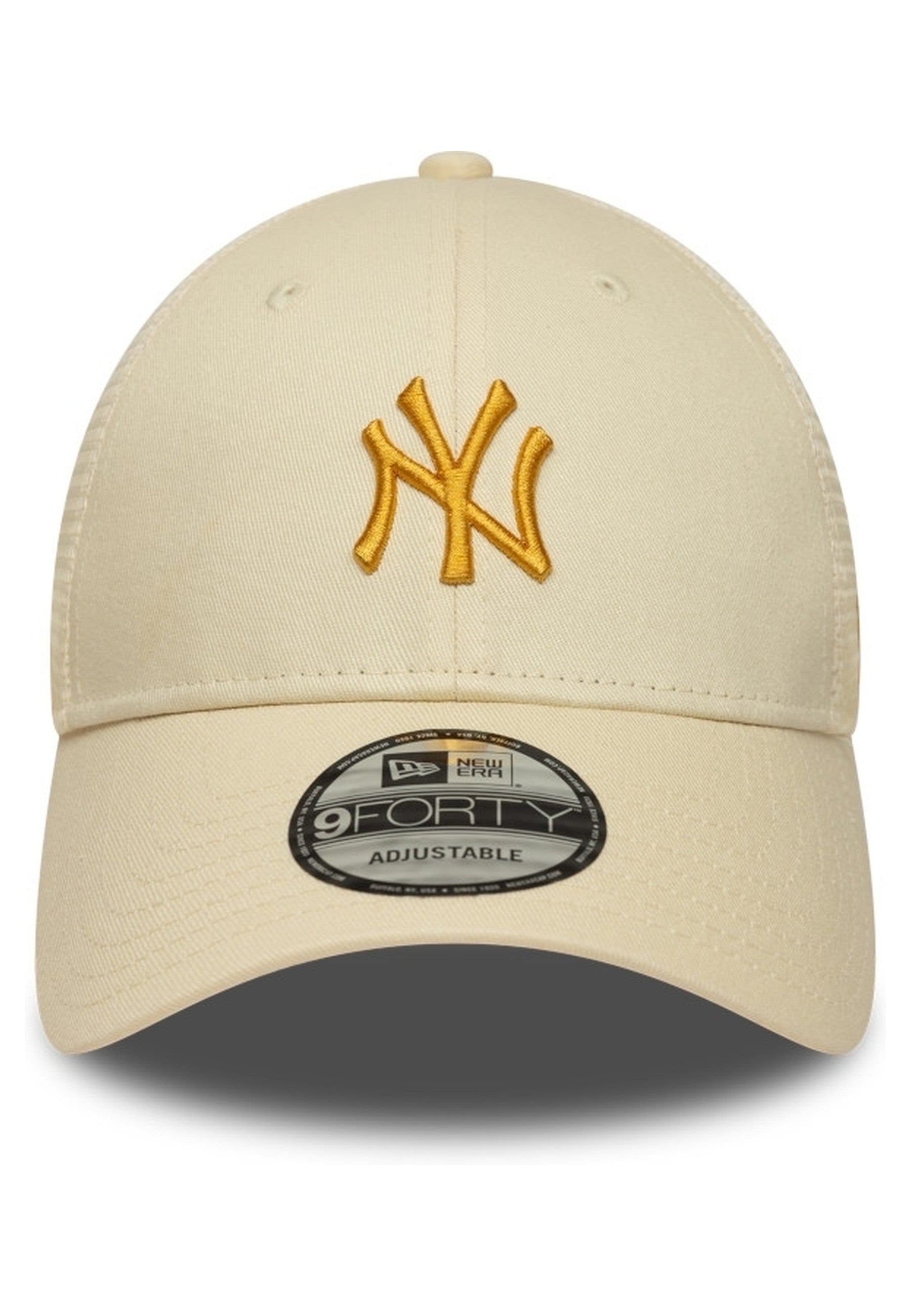 GORRA NEW ERAB EIGE YANKEES HOMEFIELD 9FORTY TRUCKER NEYYAN