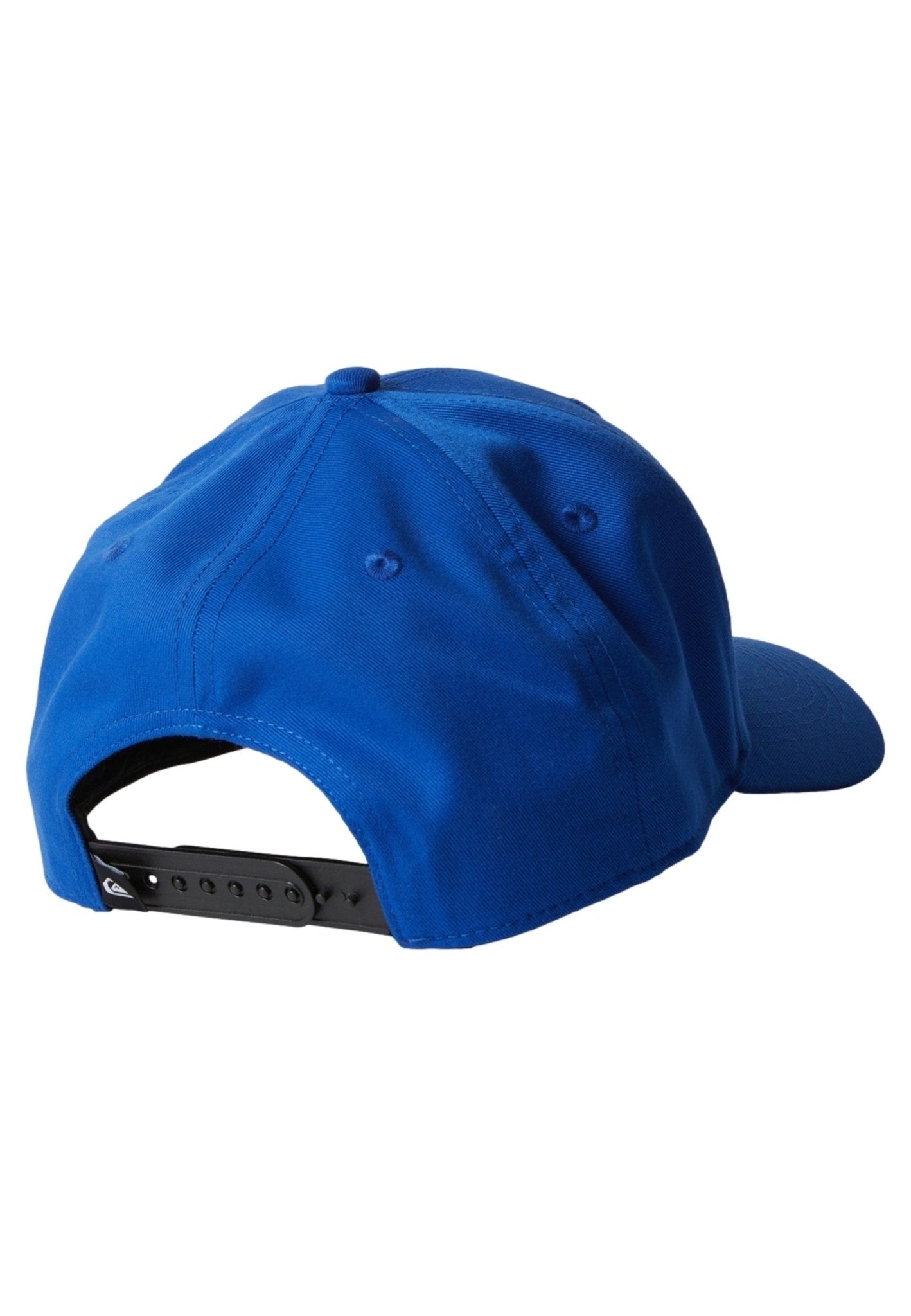 GORRA QUIKSILVER ROYAL DECADES HDWR BYC0 - AREA ZERO