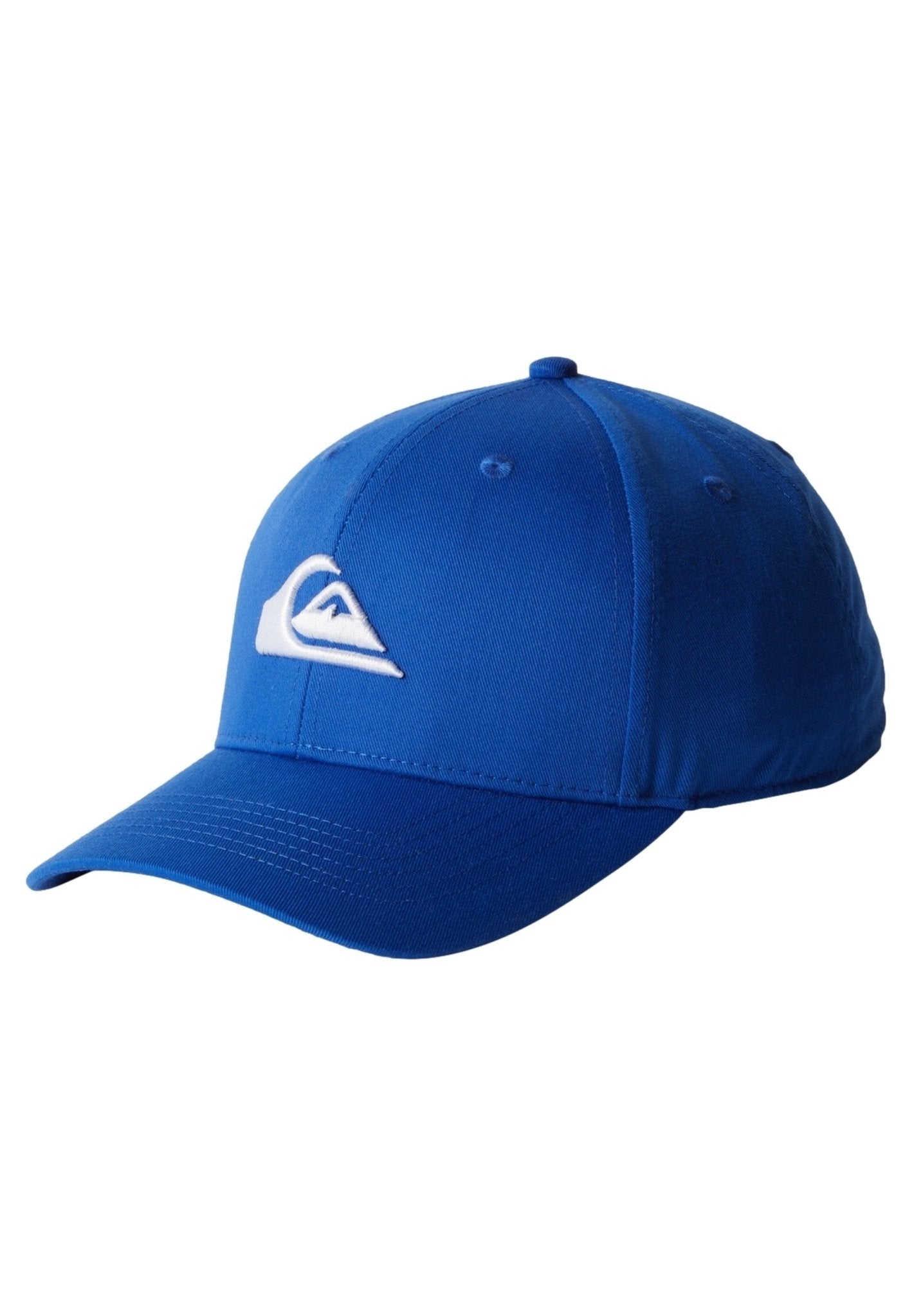 GORRA QUIKSILVER ROYAL DECADES HDWR BYC0 - AREA ZERO