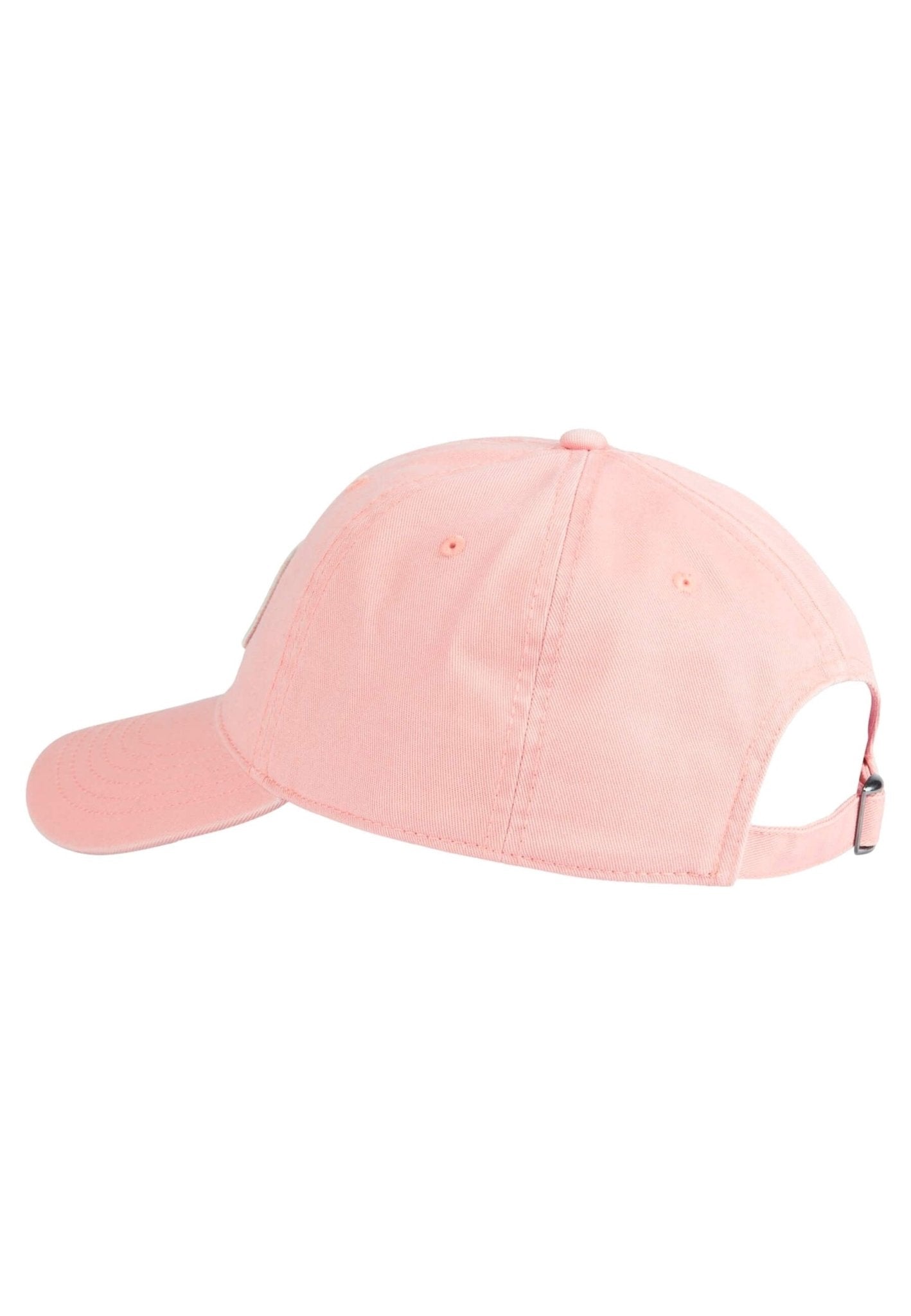 GORRA VON DUTCH ROSA UNSTRUCTURED LOC01 CAP - AREA ZERO