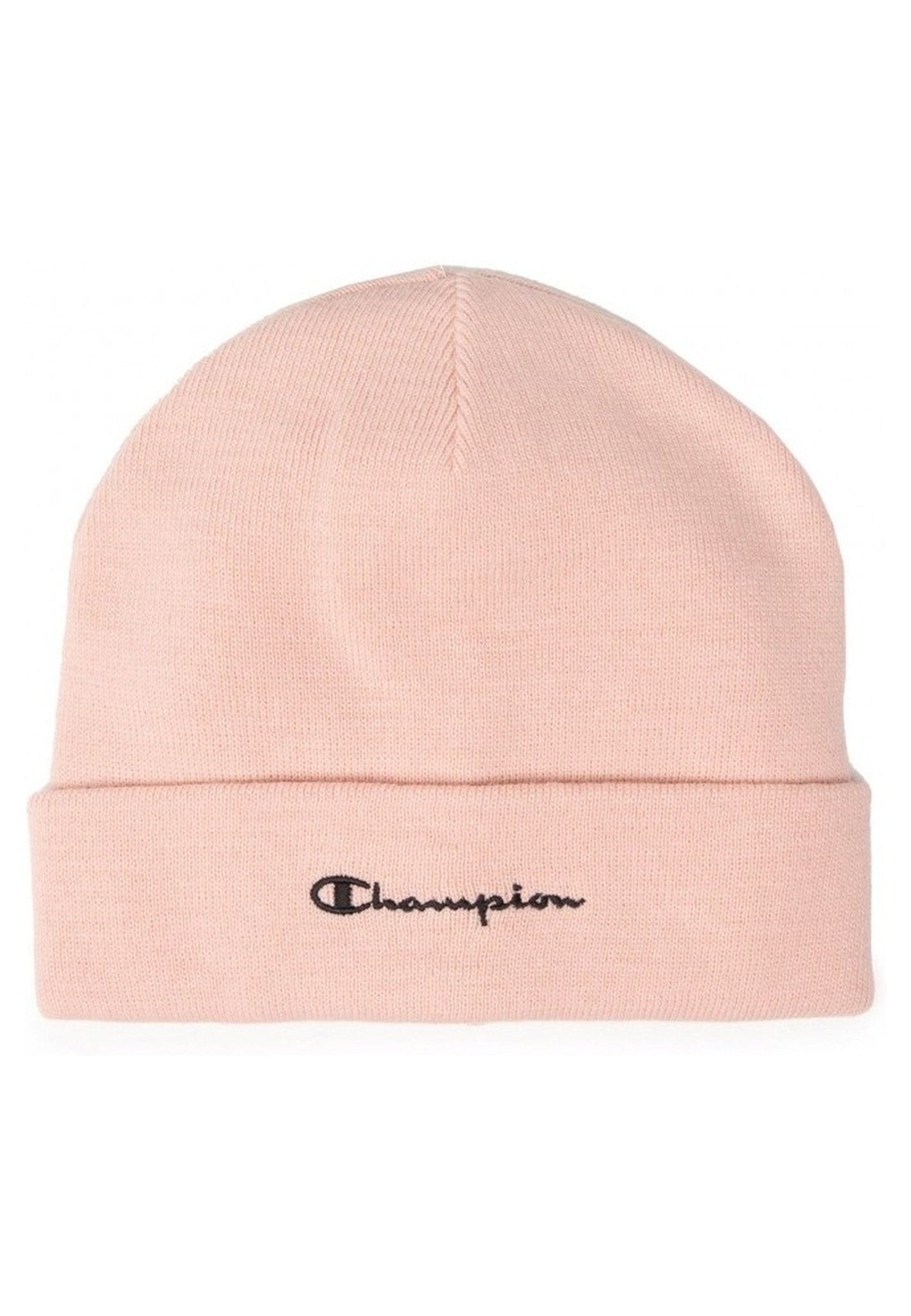 GORRO CHAMPION ROSA - AREA ZERO