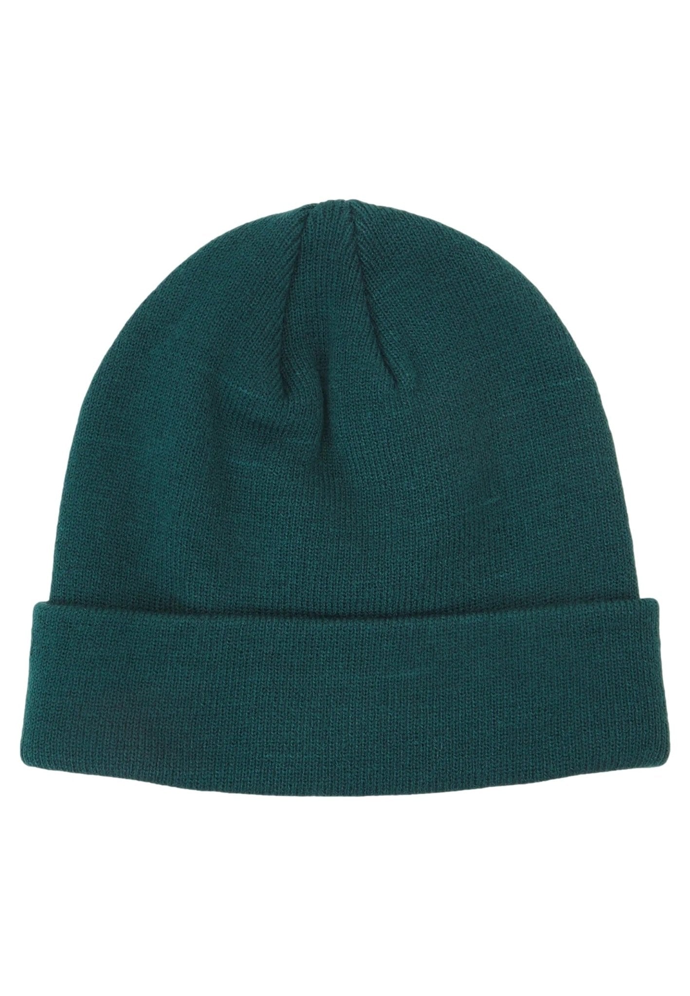 GORRO CHAMPION VERDE LEGACY BEANIE - AREA ZERO