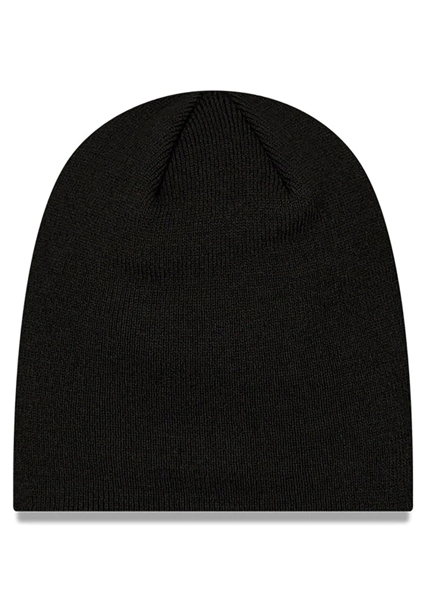 GORRO NEW ERA NEGRO UFC CORE SKULL BEANIE UFCMMA - AREA ZERO