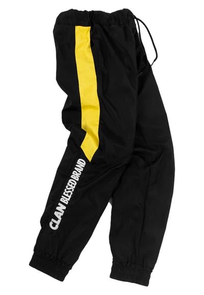 LA BOCA REPRESENT | PACK - AREA ZERO