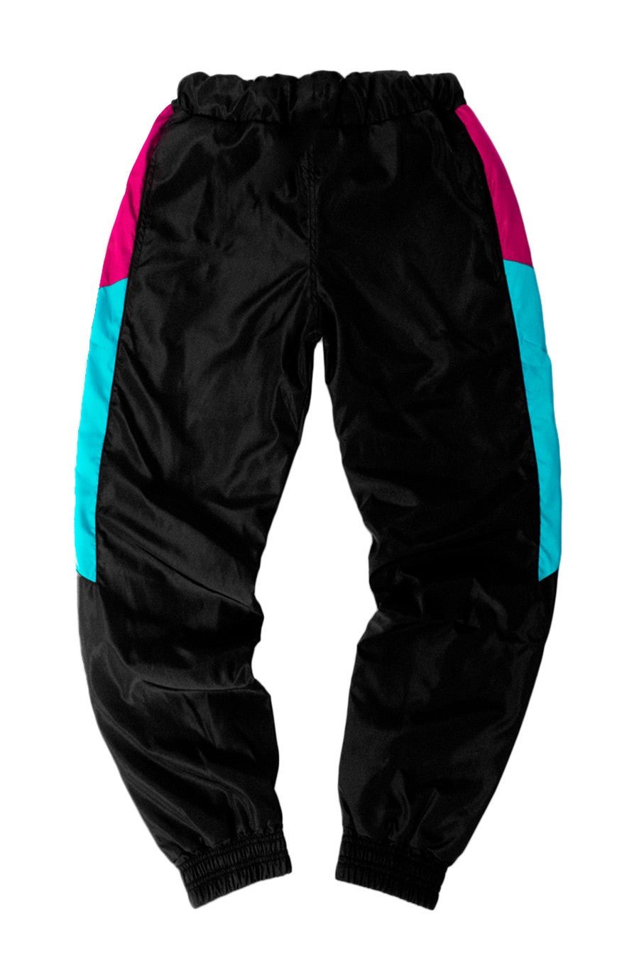 LA ESENCIA | PACK - AREA ZERO