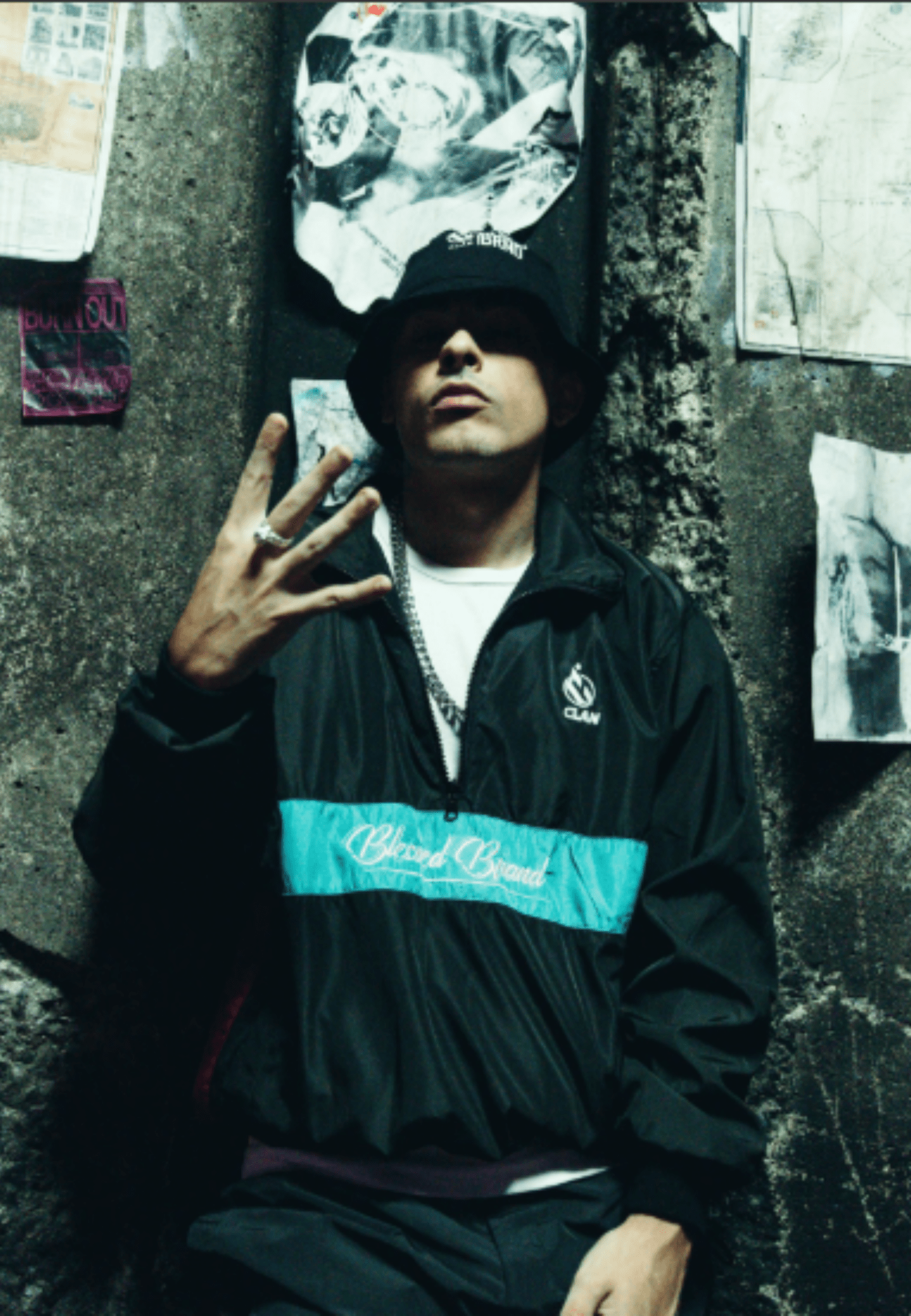 LA ESENCIA | PACK - AREA ZERO