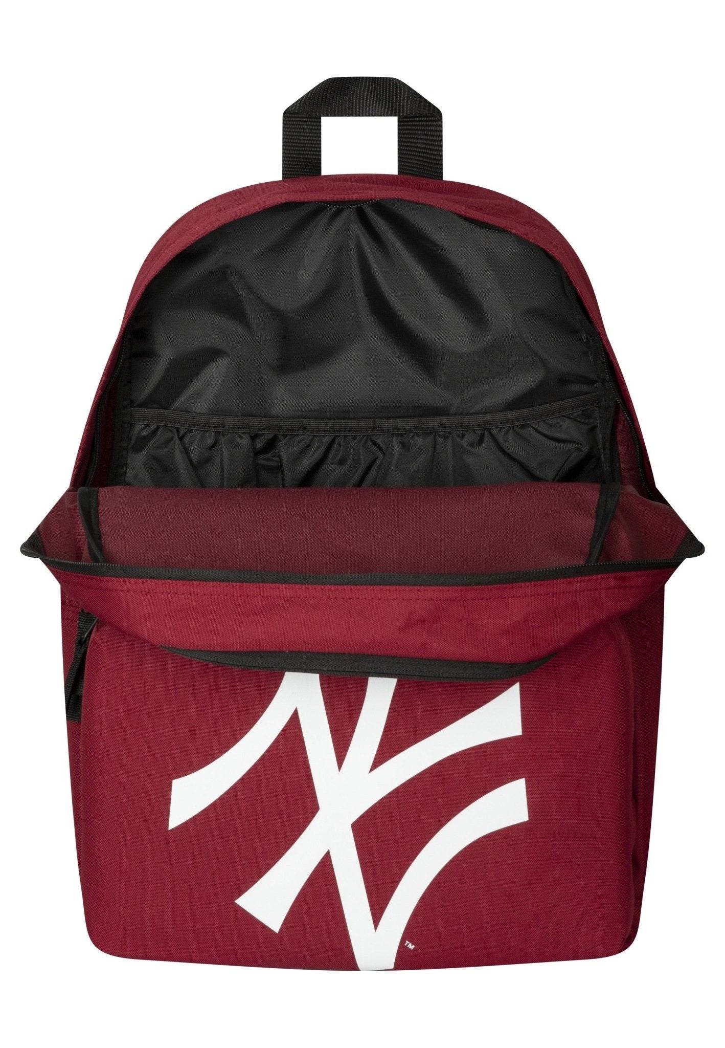 MOCHILA NEW ERA GRANATE DISTI MULTI STADIUM BAG NEYYAN CARWHI - AREA ZERO