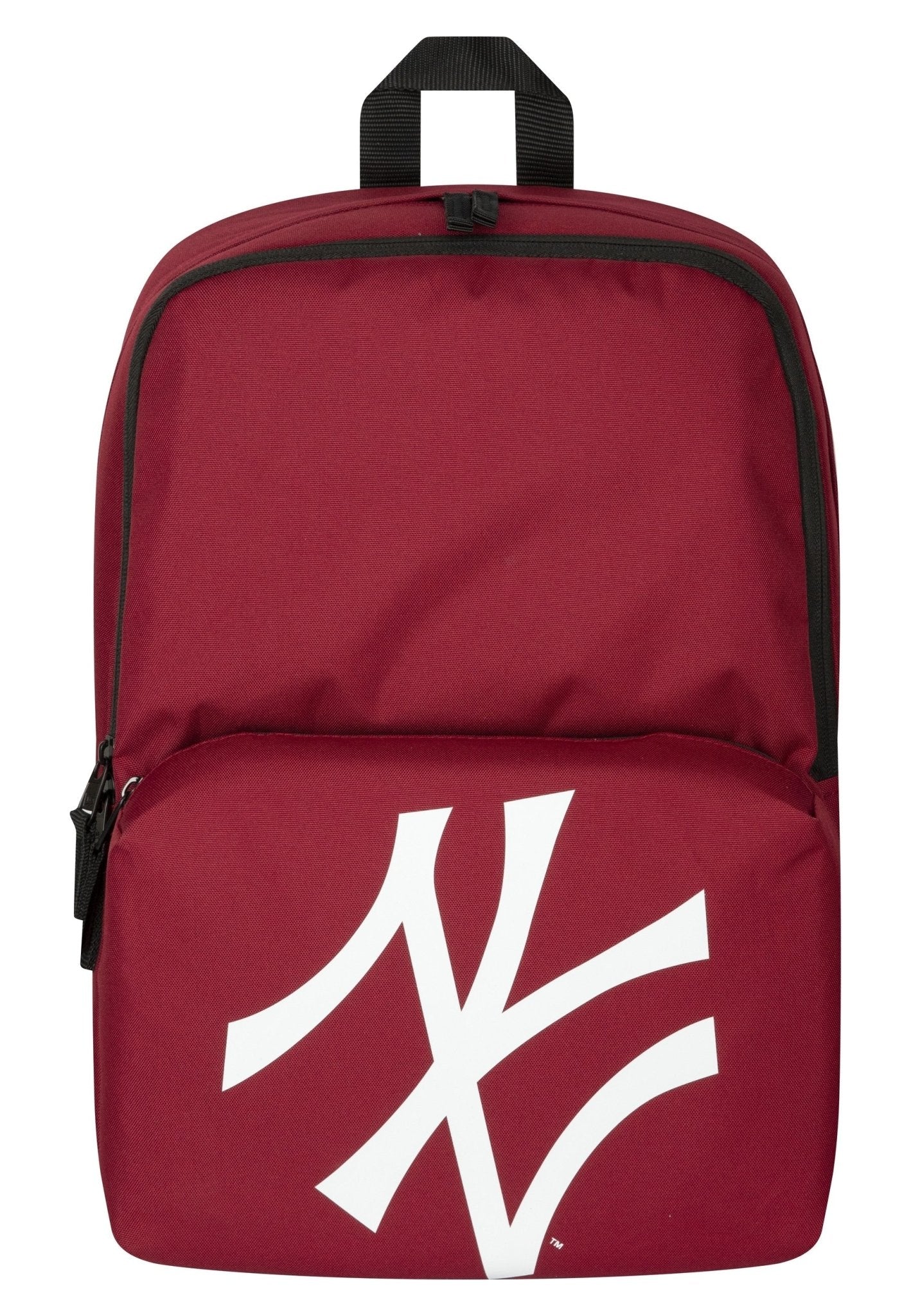 MOCHILA NEW ERA GRANATE DISTI MULTI STADIUM BAG NEYYAN CARWHI - AREA ZERO