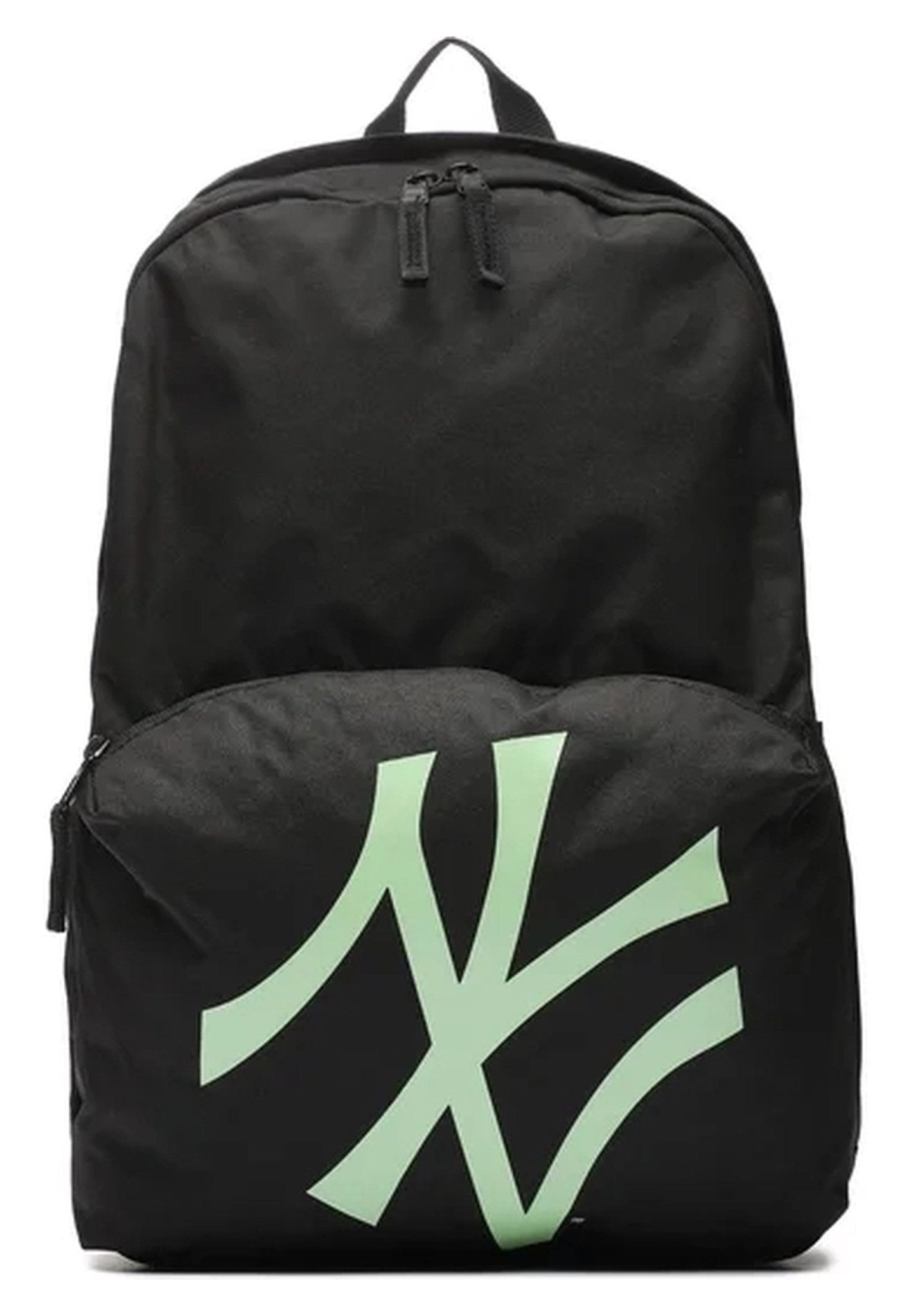 MOCHILA NEW ERA NEGRA DISTI MULTO STADIUM BAG NEYYAN BLKGRF - AREA ZERO