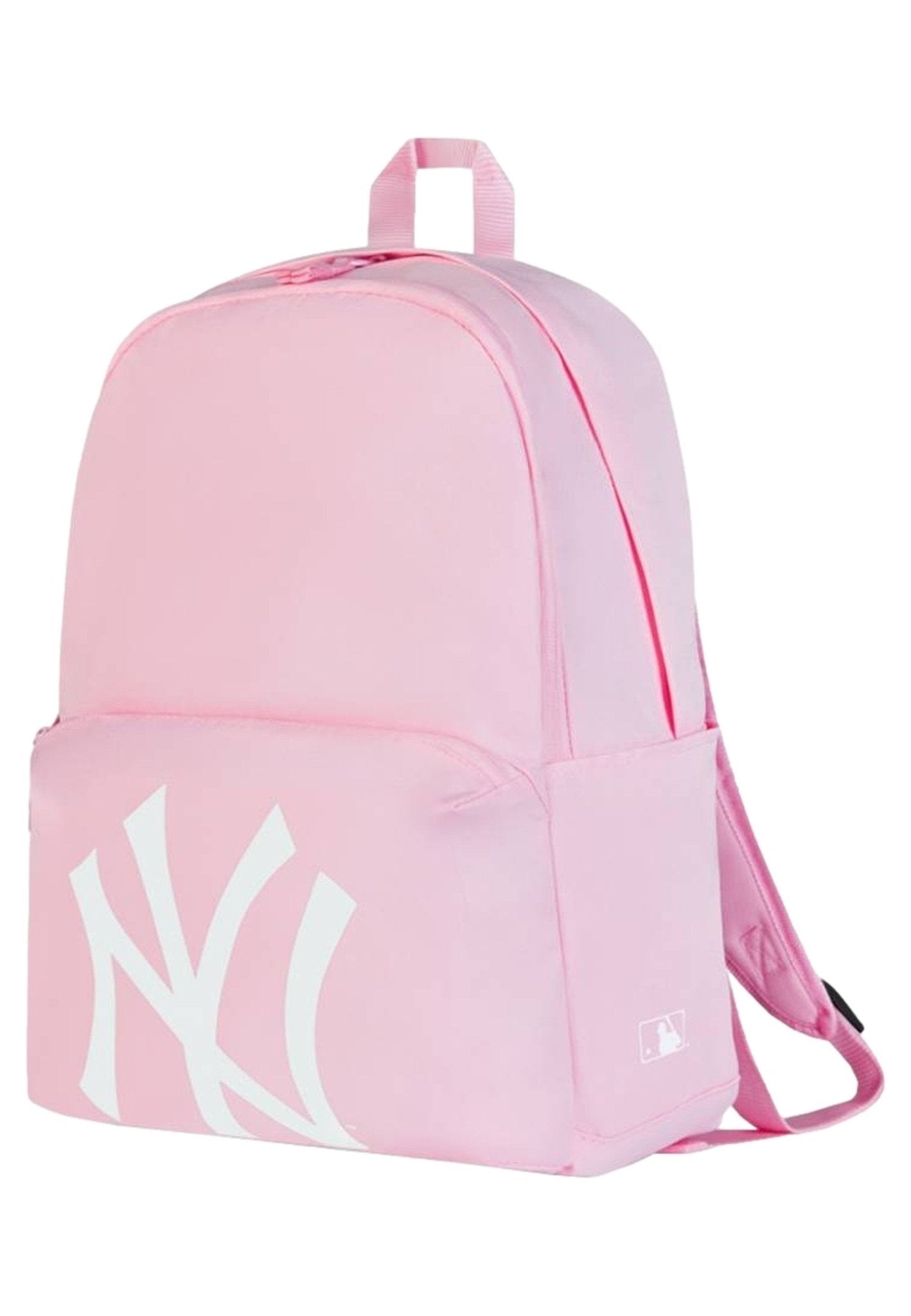 MOCHILA NEW ERA ROSA DISTI MULTI STADIUM BAG NEYYAN - AREA ZERO