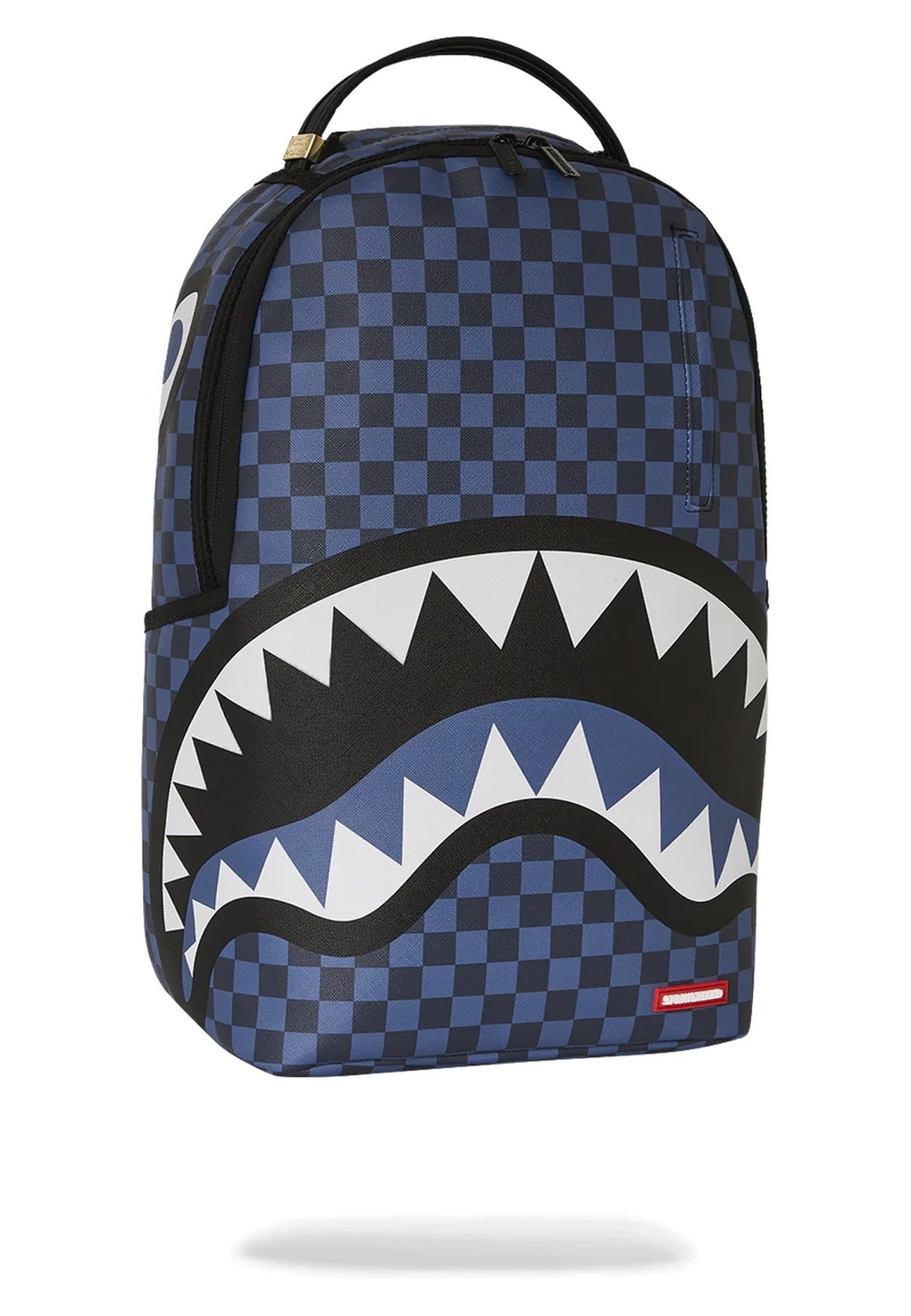 MOCHILA SPRAYGROUND MARINO MIDNIGHT SIP BACKPACK - AREA ZERO