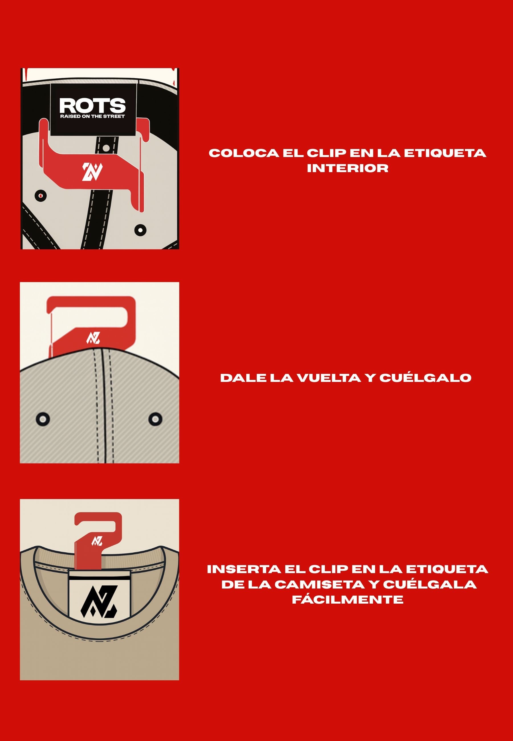 MULTI WEAR CAP AZ