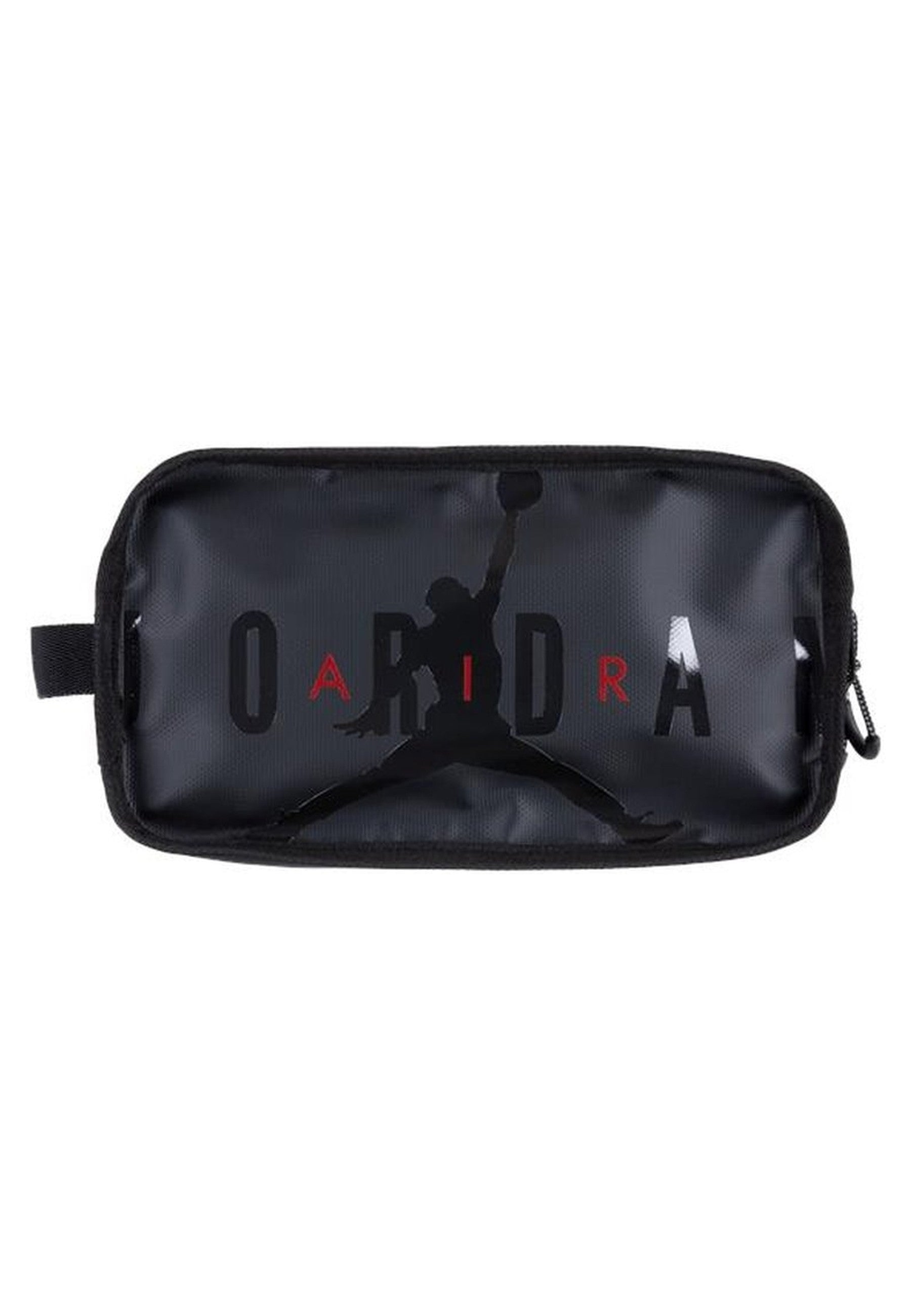 NECESER JORDAN NEGRO JAN TRAVEL DOPP KIT
