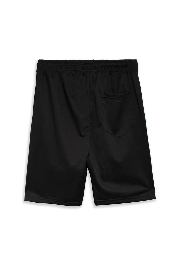 PACK AZ | CHICAGO (NEGRO/CELESTE) - AREA ZERO