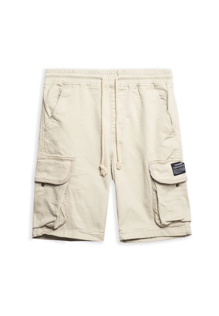 PACK AZ | GTR (NEGRO/CRUDO) - AREA ZERO