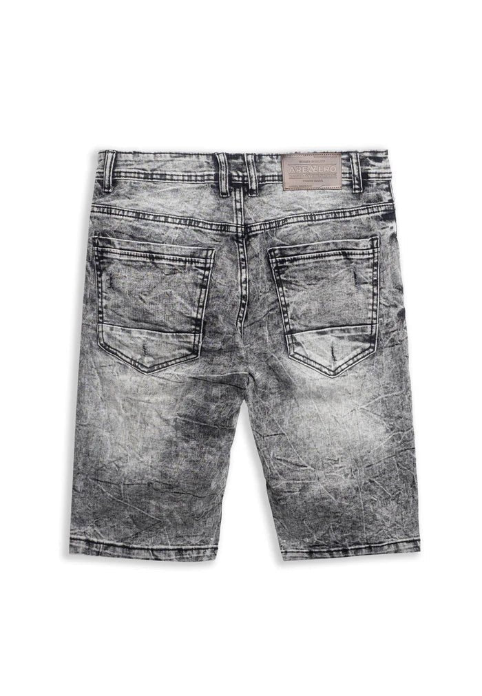 PACK AZ | POWER BEAR (NEGRO) - AREA ZERO