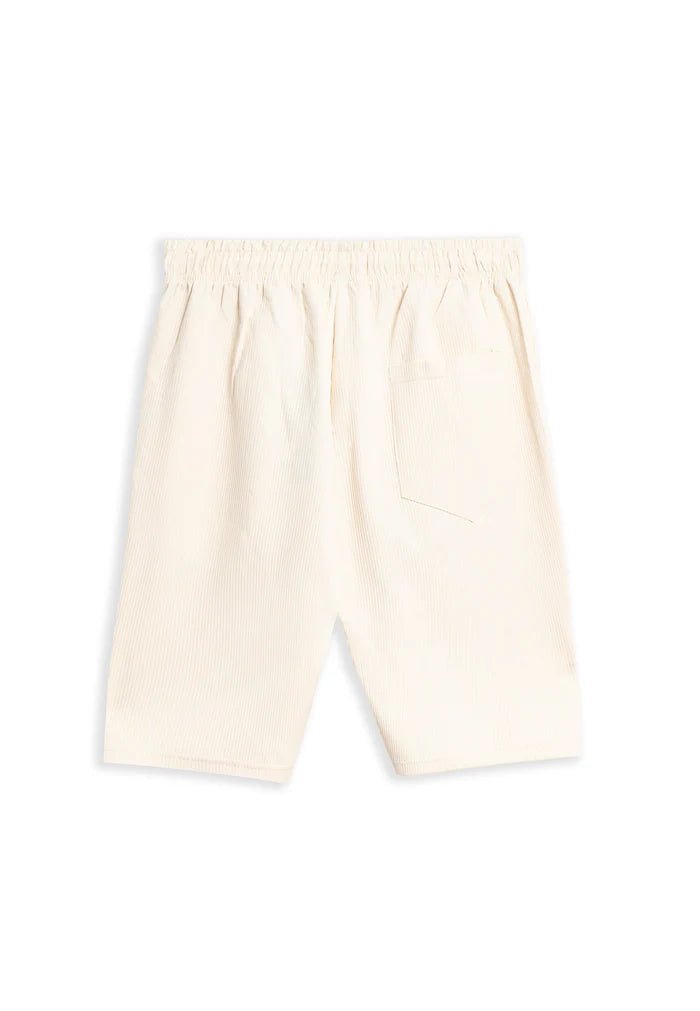 PACK AZ | STRIPED (BEIGE) - AREA ZERO